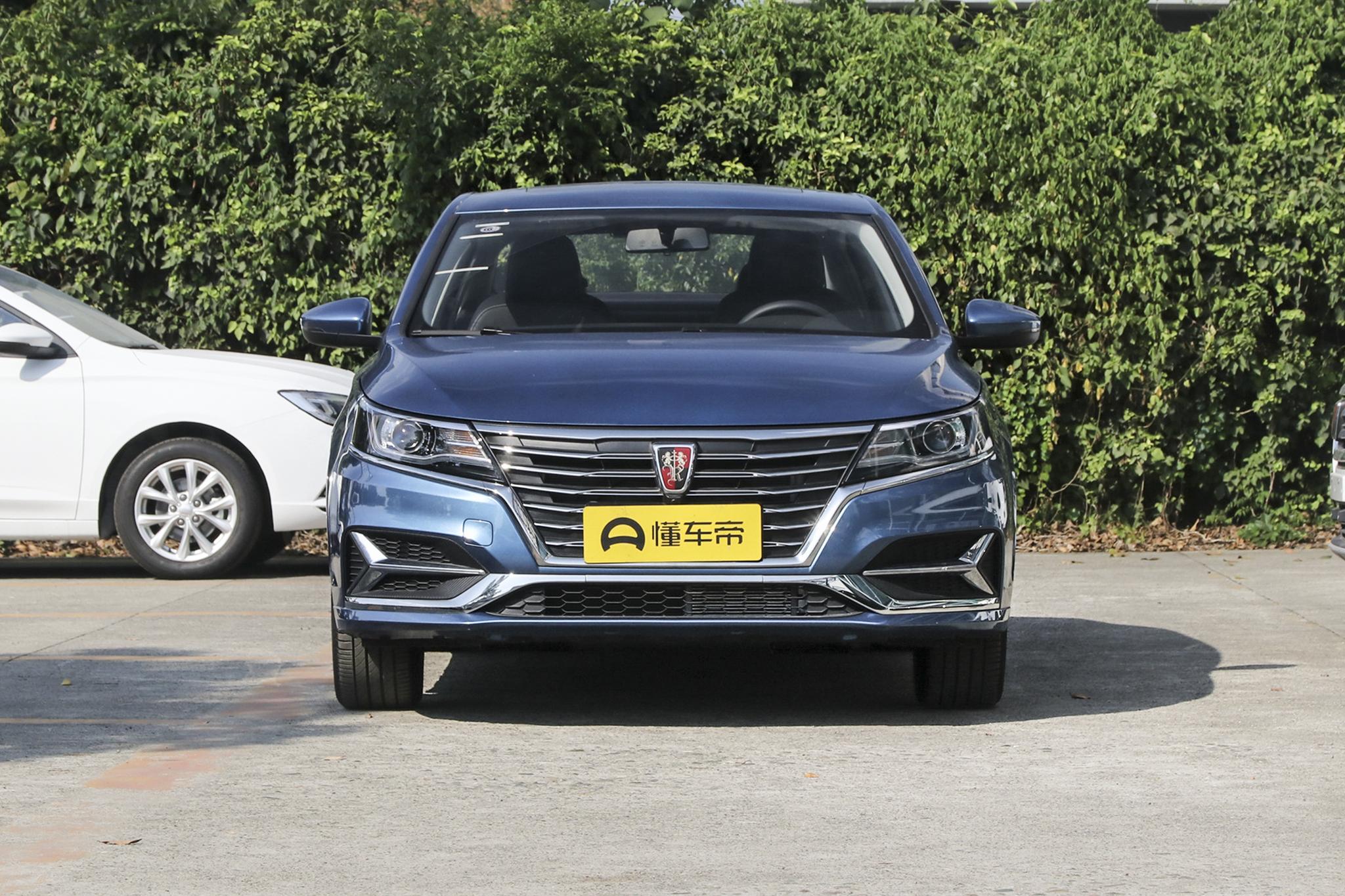 荣威i6推荐购买车型,荣威i6max用车体验