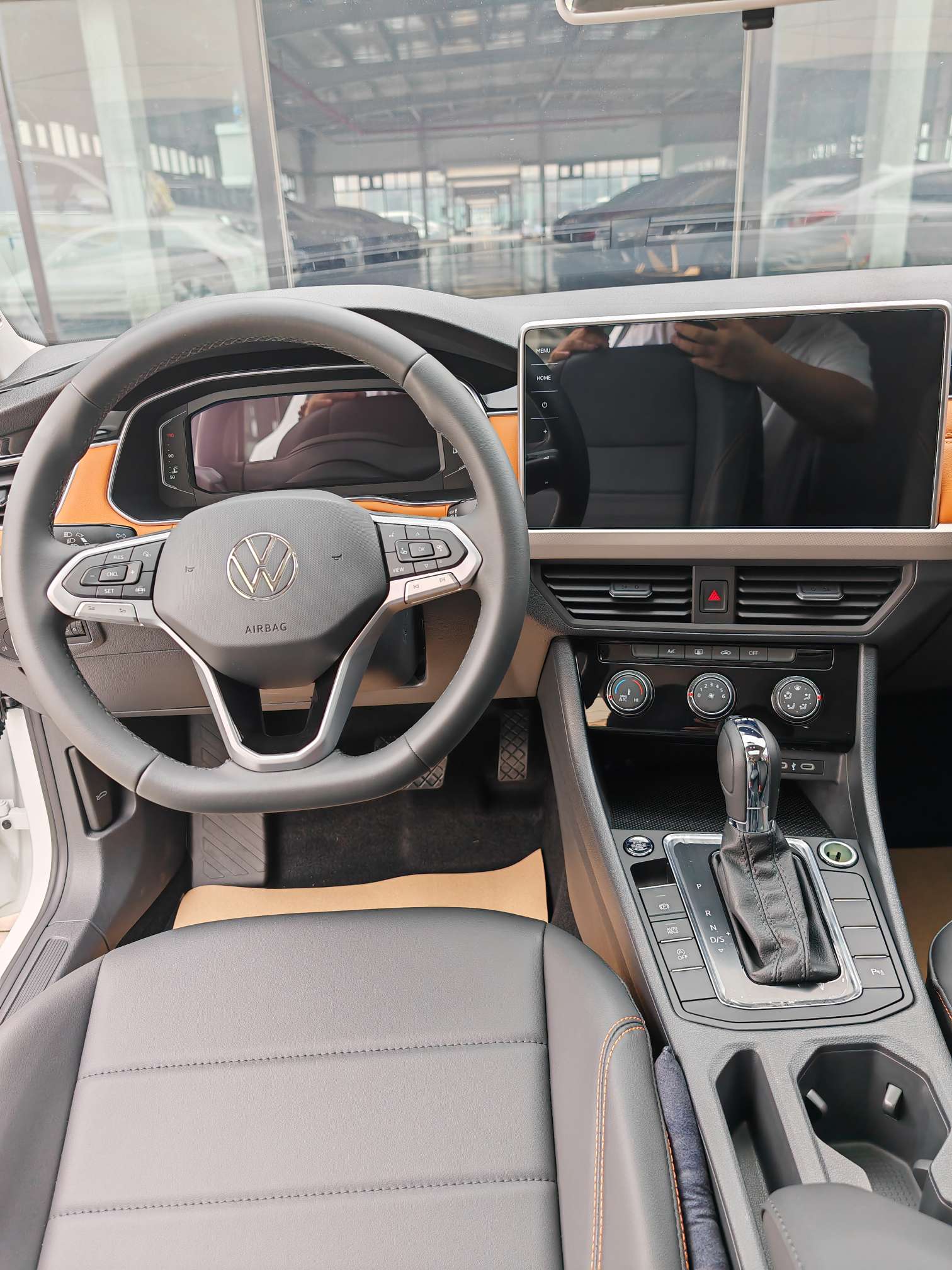 五六万左右能买哪一年的宝来,五六年车龄的宝来值得买吗