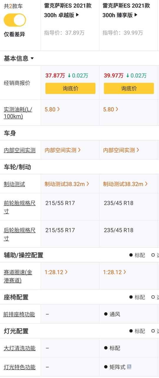 21娆鹃浄鍏嬭惃鏂痚s閰嶇疆,2025娆鹃浄鍏嬭惃鏂痚s鍔ㄥ姏閰嶇疆