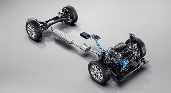 别克gl8世纪版用车,别克gl8使用介绍