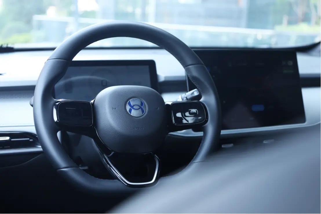 买合创的十大忠告,为什么选择合伙创业