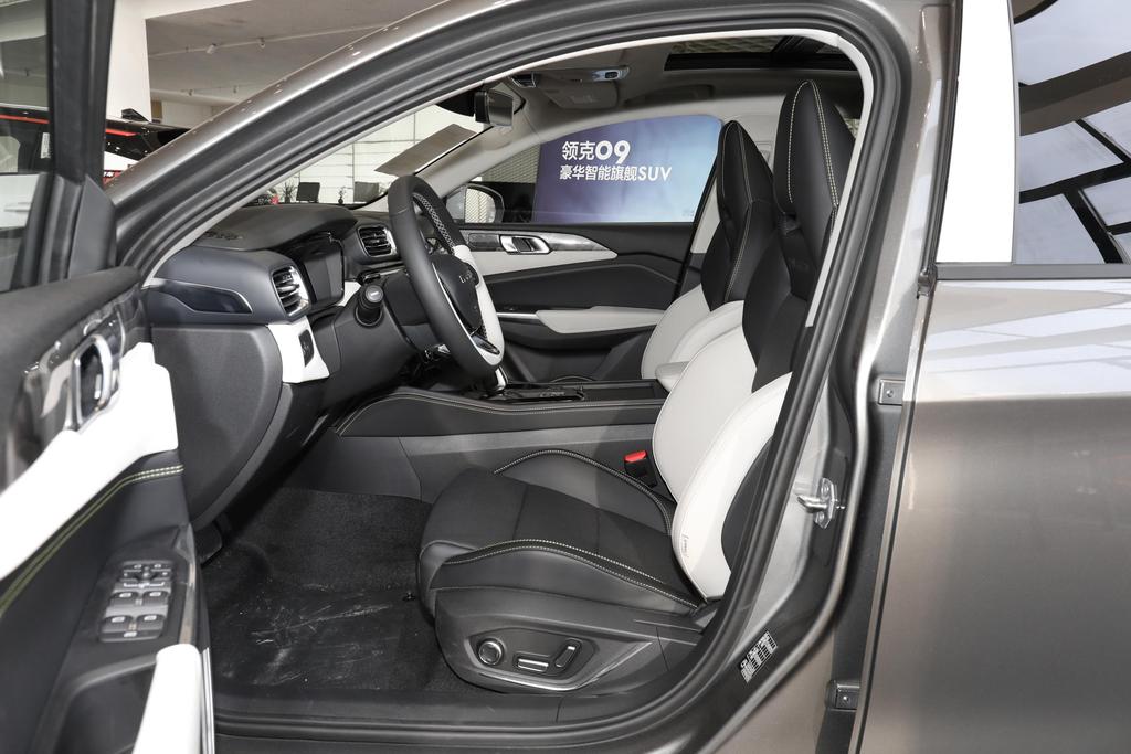 开车没带行驶证和驾驶证,开车没带行驶证驾照会怎么样