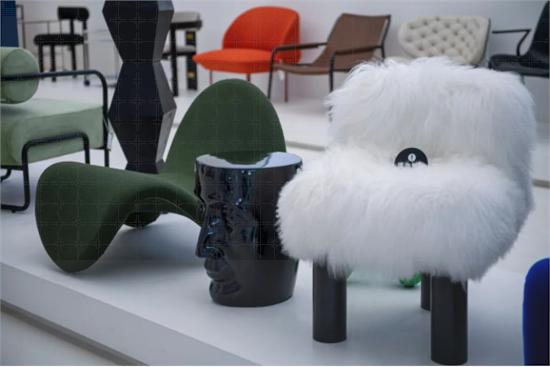 这份IN的凡尔赛生活指南请收藏好