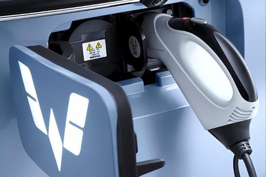 airev晴空2座和4座,airev晴空四座版