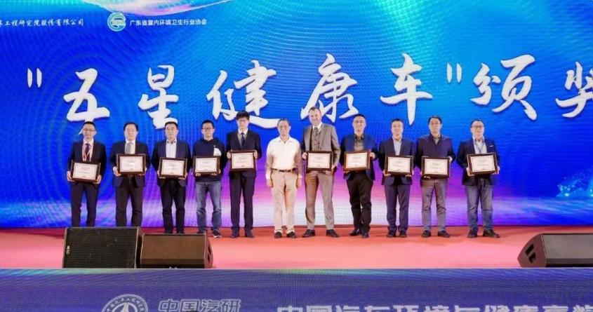 华为问界m7自动驾驶评测,华为问界m7自动驾驶测评