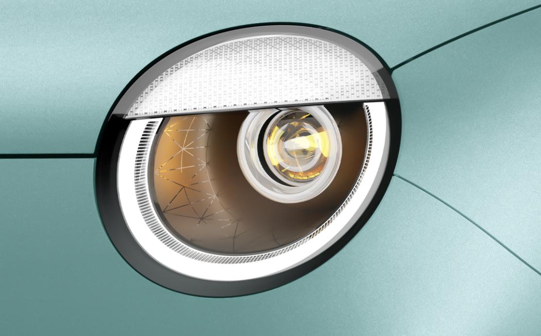 长安糯玉米值得买吗这款车怎么样,最值得买的长安糯玉米车型