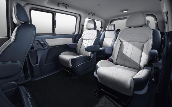 助力创业者匹配优质项目,助力创业致富