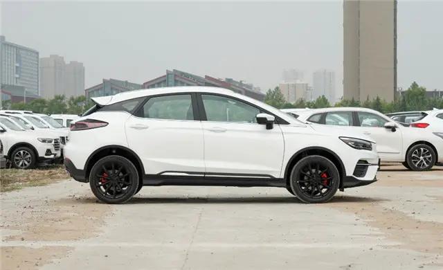 帝豪scvt的钢带质量怎样,吉利帝豪1.4tcvt变速箱油