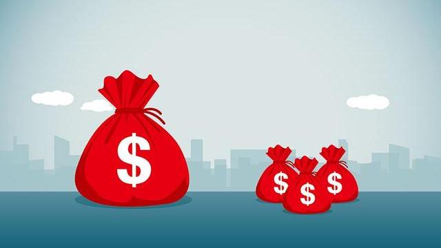 为什么不用车牌识别要装etc,高速etc识别车牌还是识别设备