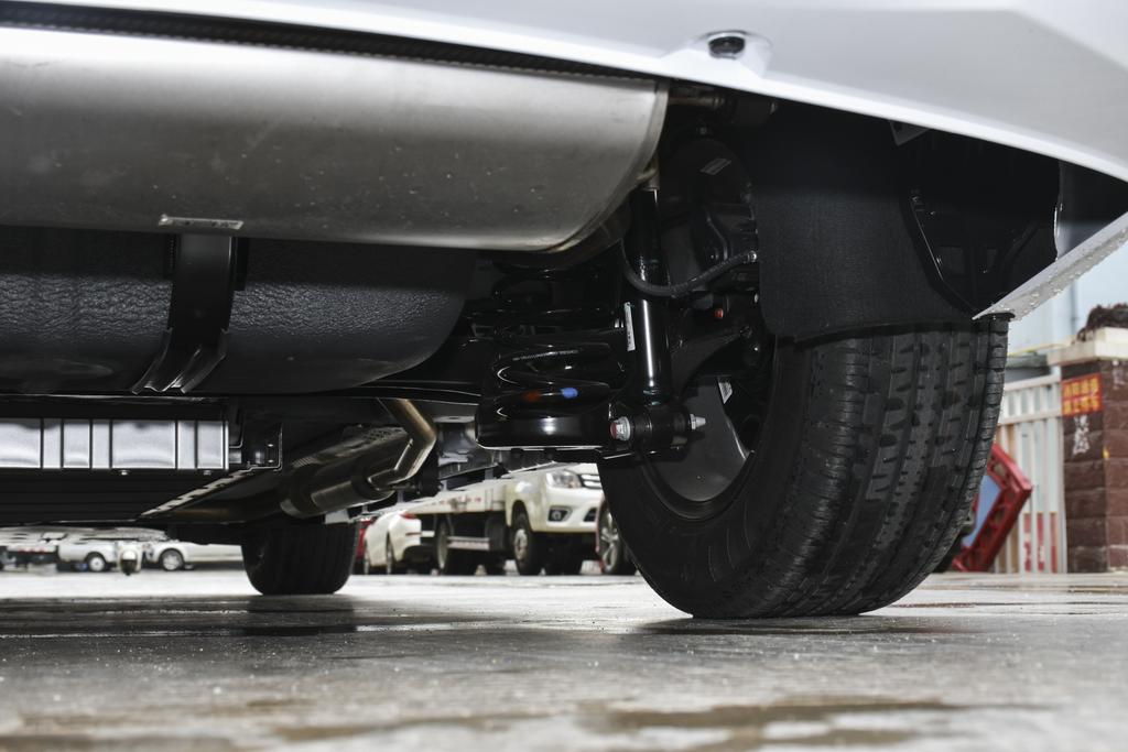 比亚迪秦plusdmi评测,比亚迪秦plus有几款动力