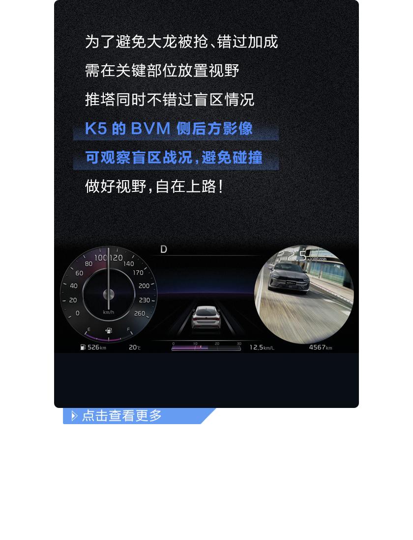 加减混合递等式,姐姐画画弟弟捣乱