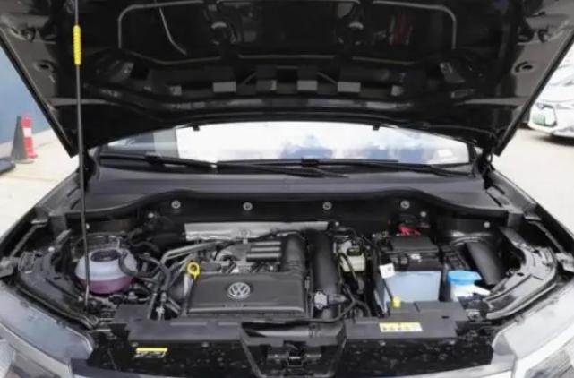 哈弗h6和捷达vs7哪个性能好,长安cs75plus1.5t和捷达vs7怎么选