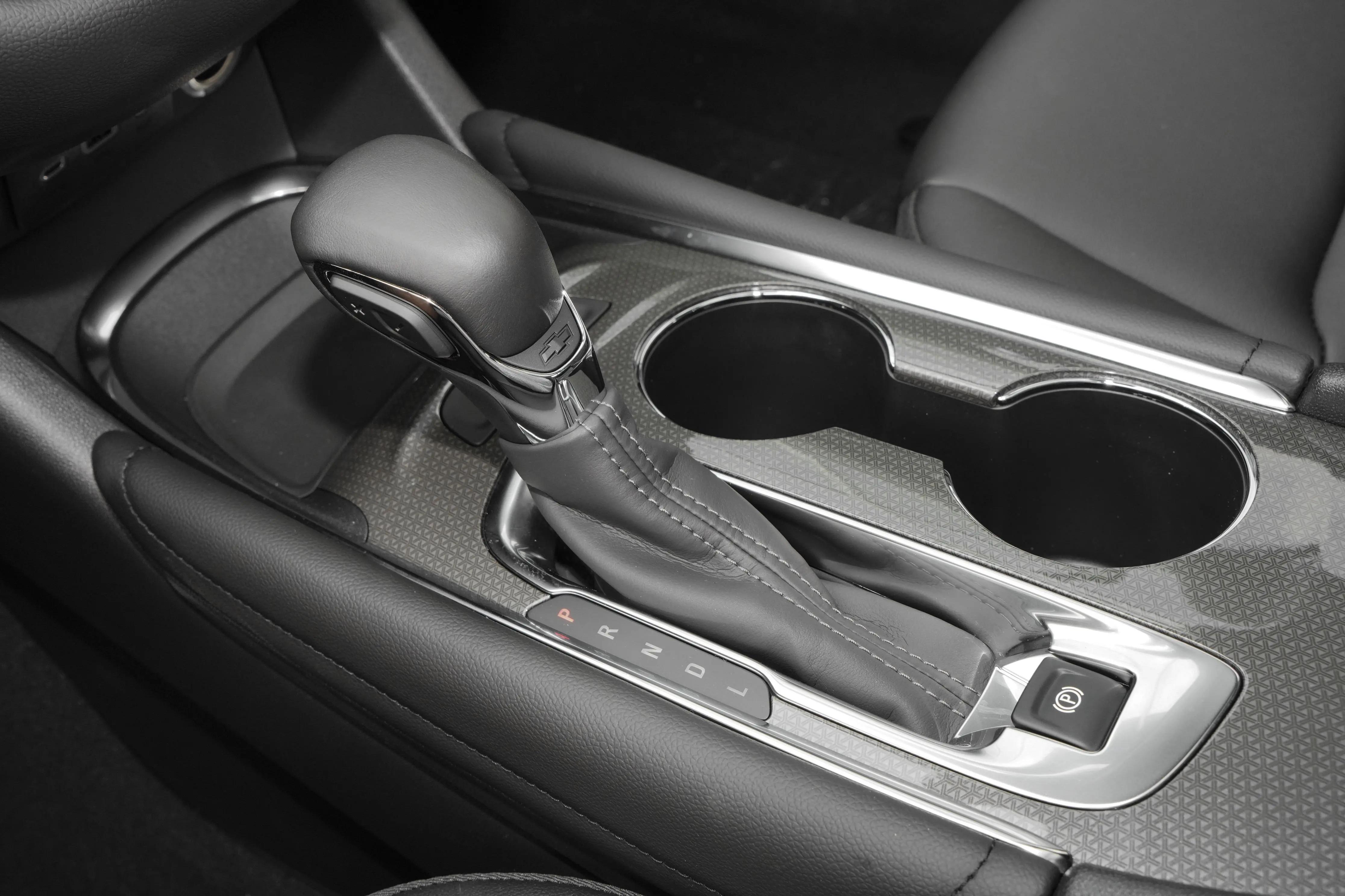 6万块19款迈锐宝xl,迈锐宝xl1.5t四缸9at变速箱2021款