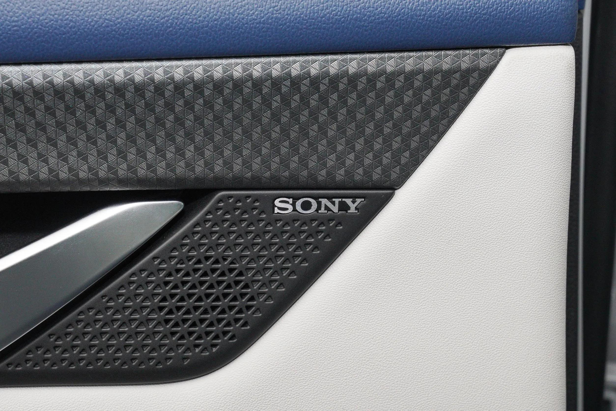 长安cs55plus和cs75plus,长安cs75plus1.5t自动豪华版