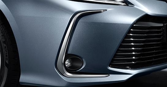 卡罗拉为何也用三缸,卡罗拉为啥用三缸