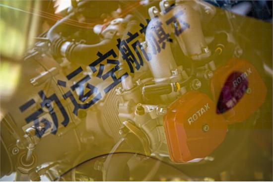 这份IN的凡尔赛生活指南请收藏好