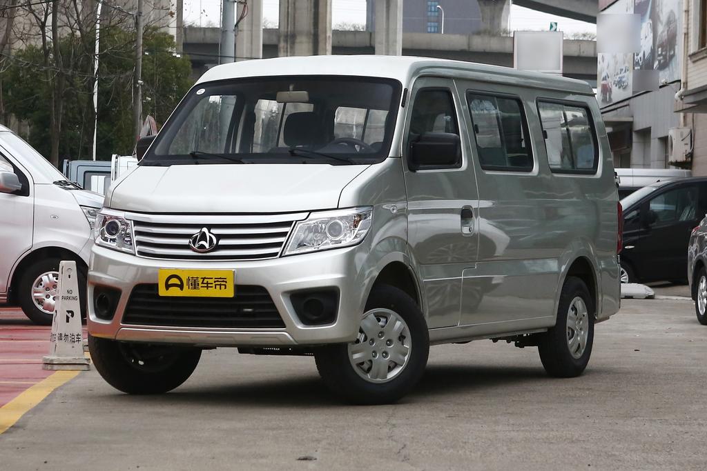 长安之星9改床车自驾游,长安之星9怎么样