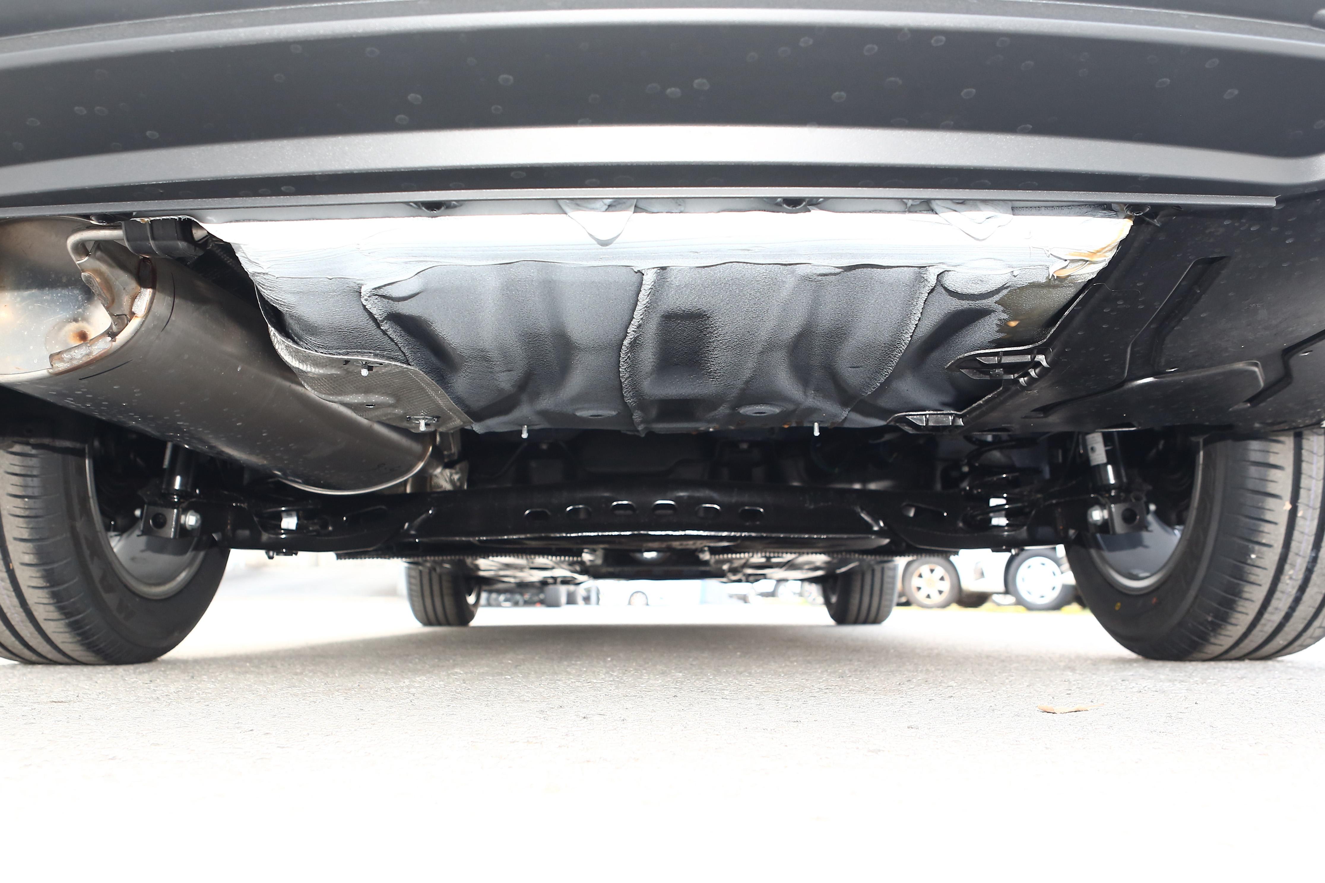 斯柯达明锐表现如何,斯柯达明锐值得买吗