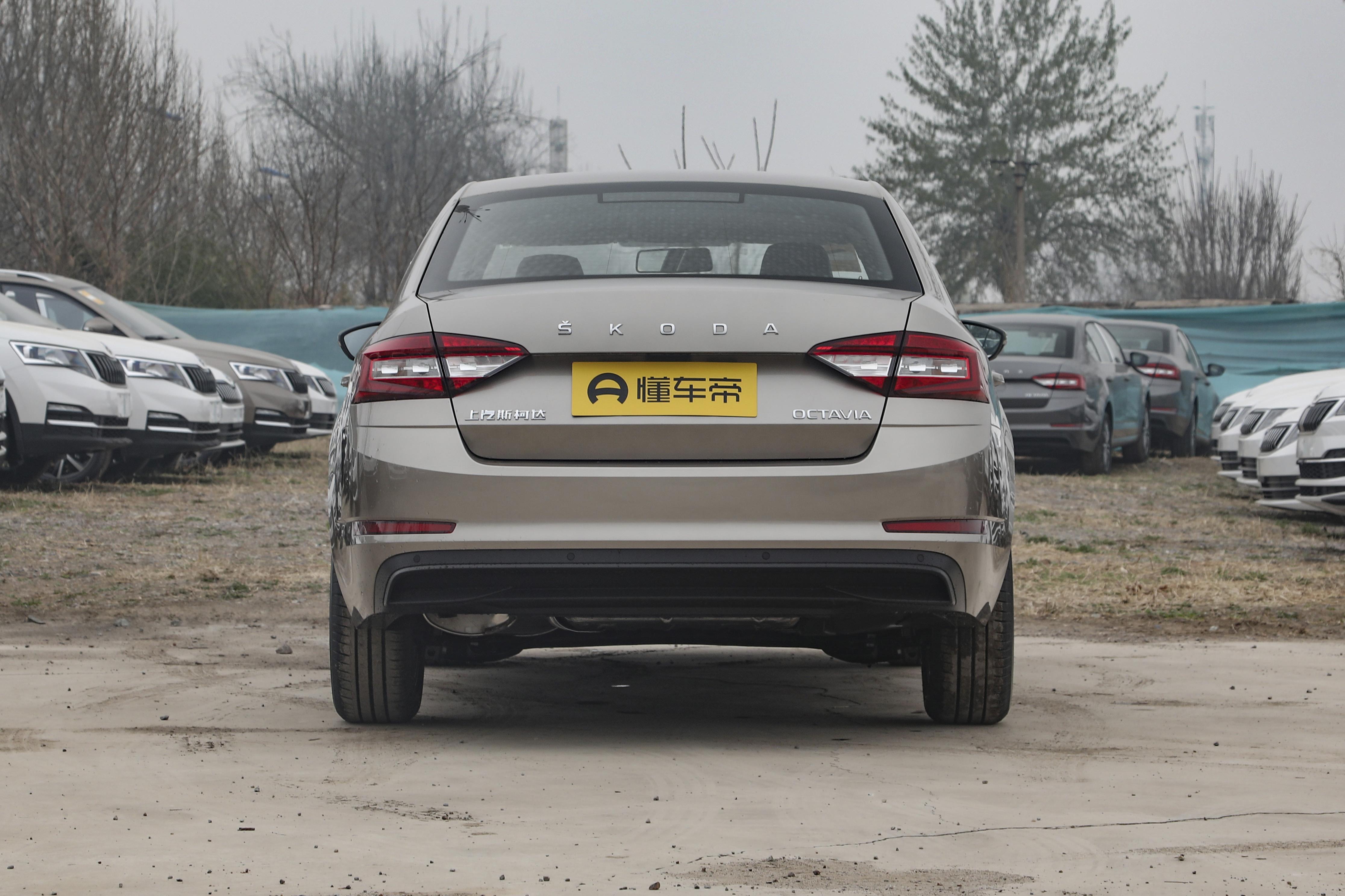 斯柯达明锐表现如何,斯柯达明锐值得买吗