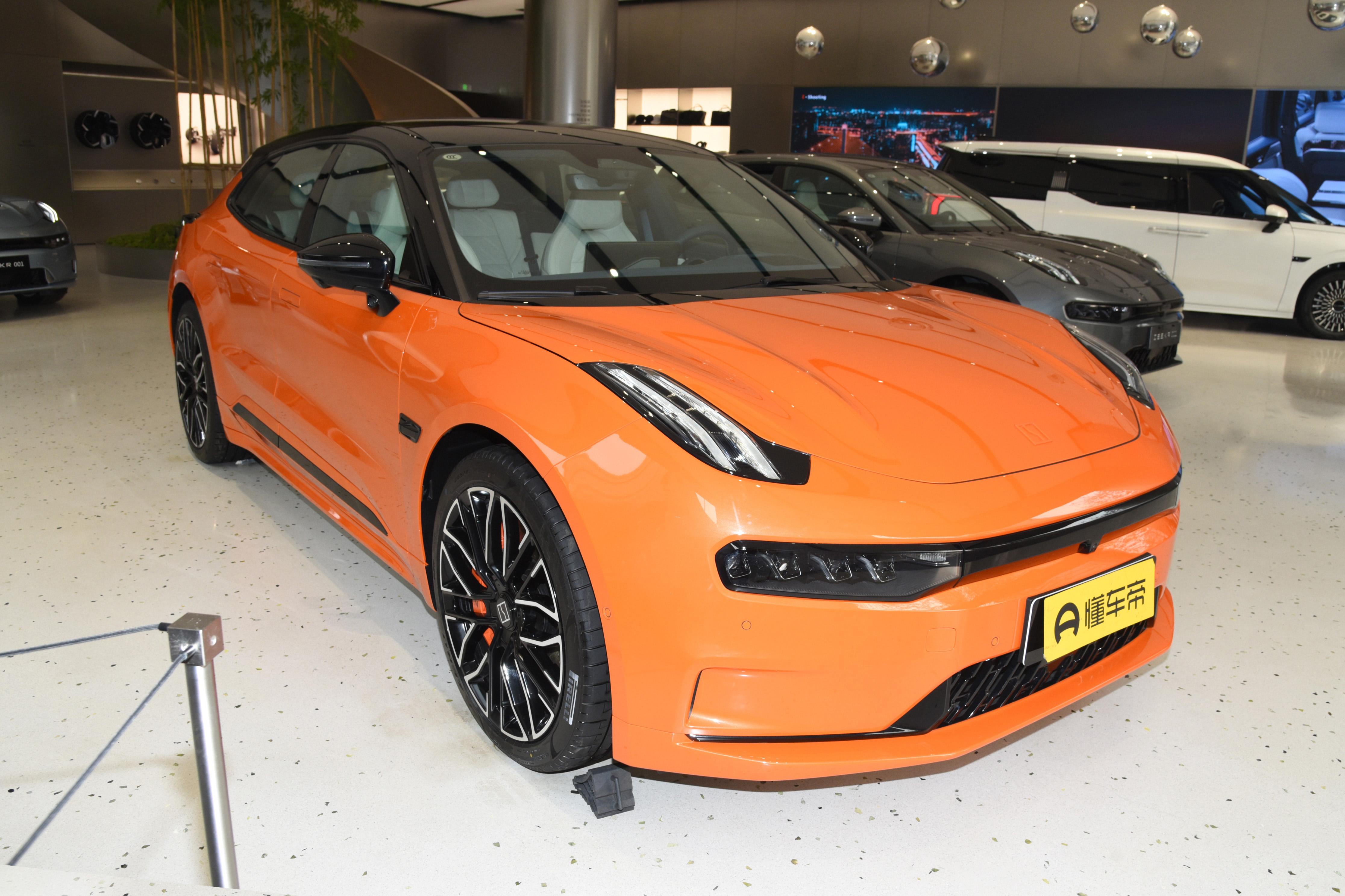 极氪001手套箱密码能设置永久吗,极氪001的手套箱bug修复了吗