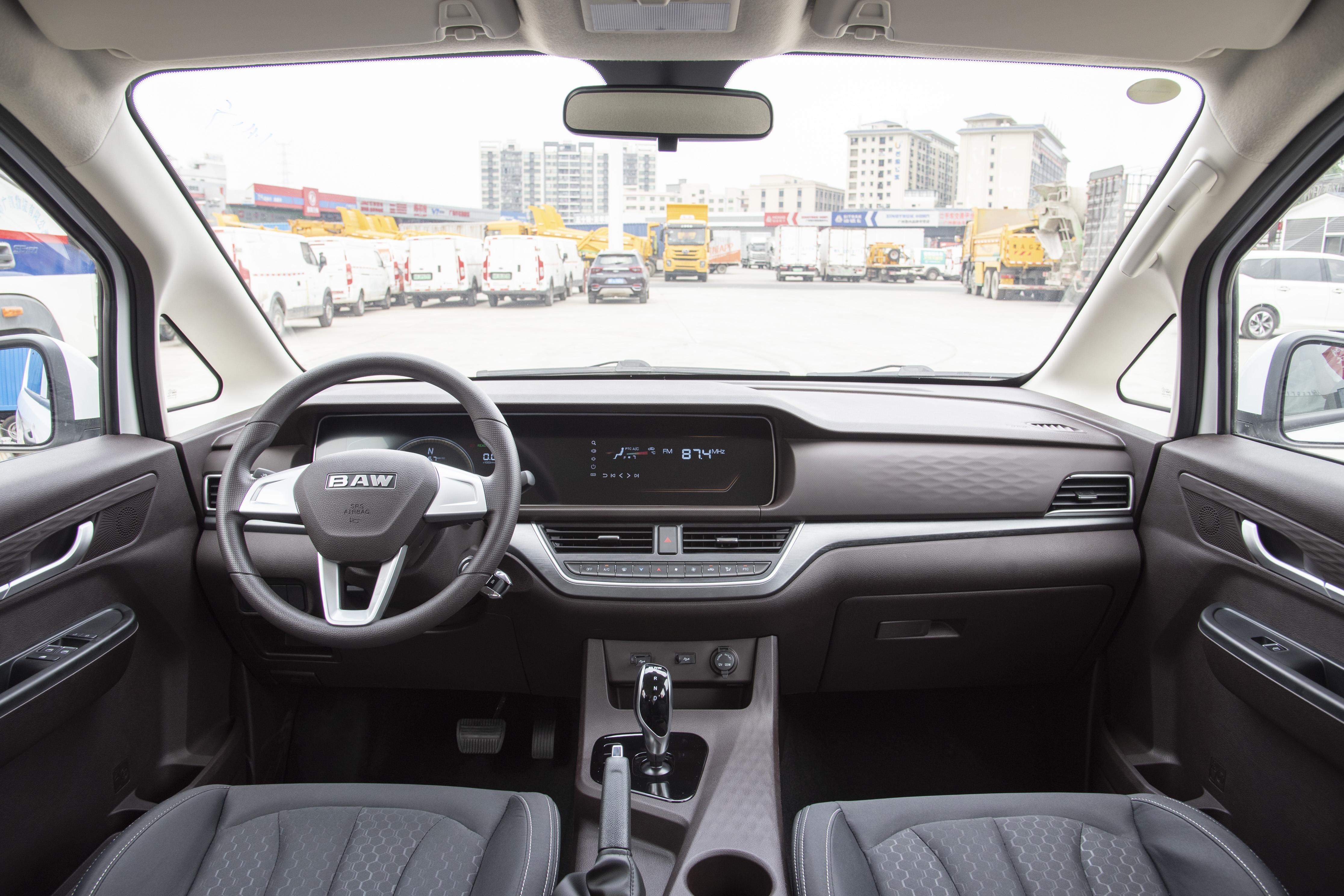 首付4万月供1800能买多少钱二手车,首付4万月供2000供3年有什么车