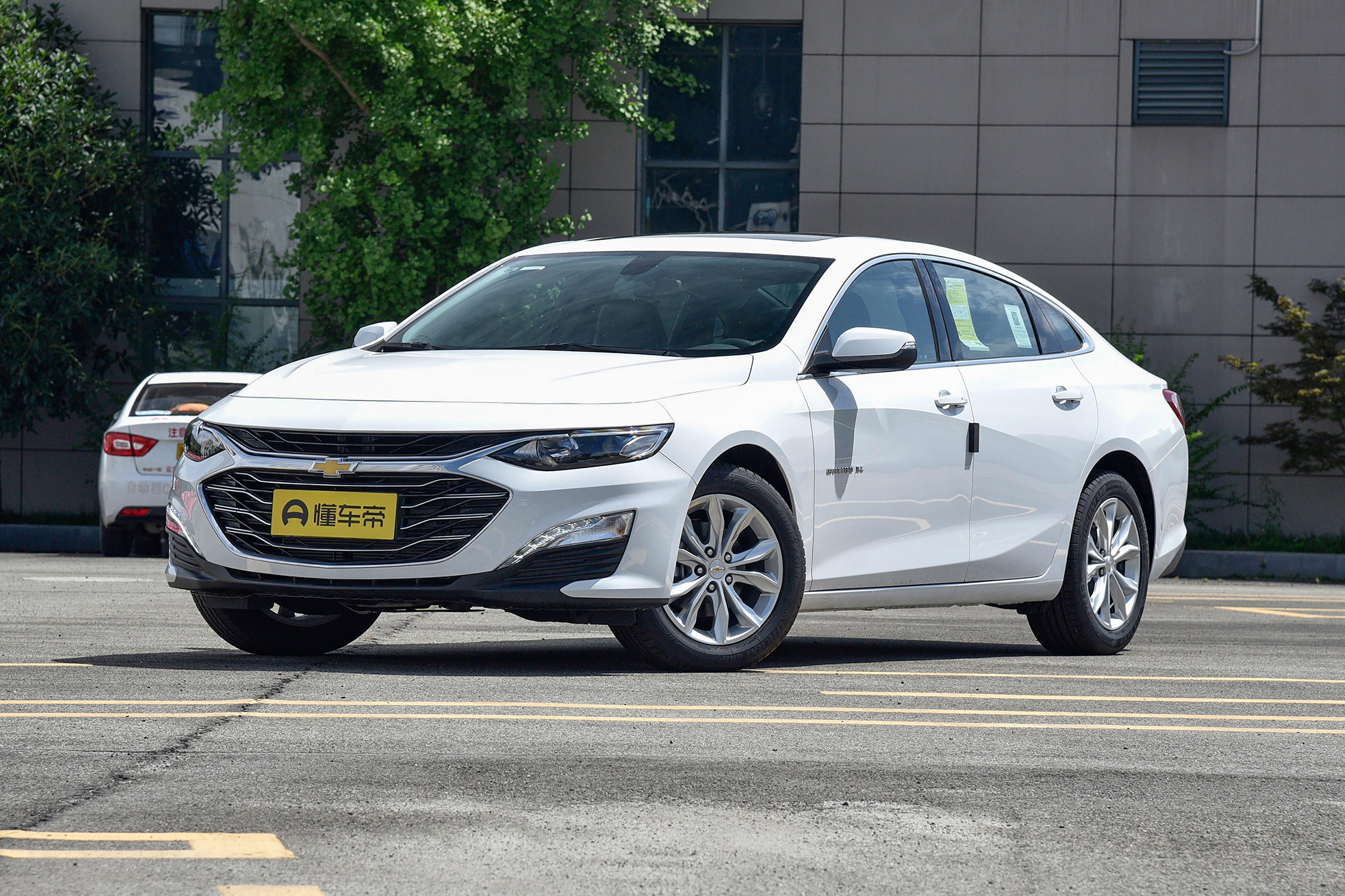 迈锐宝现价,迈锐宝最新优惠行情