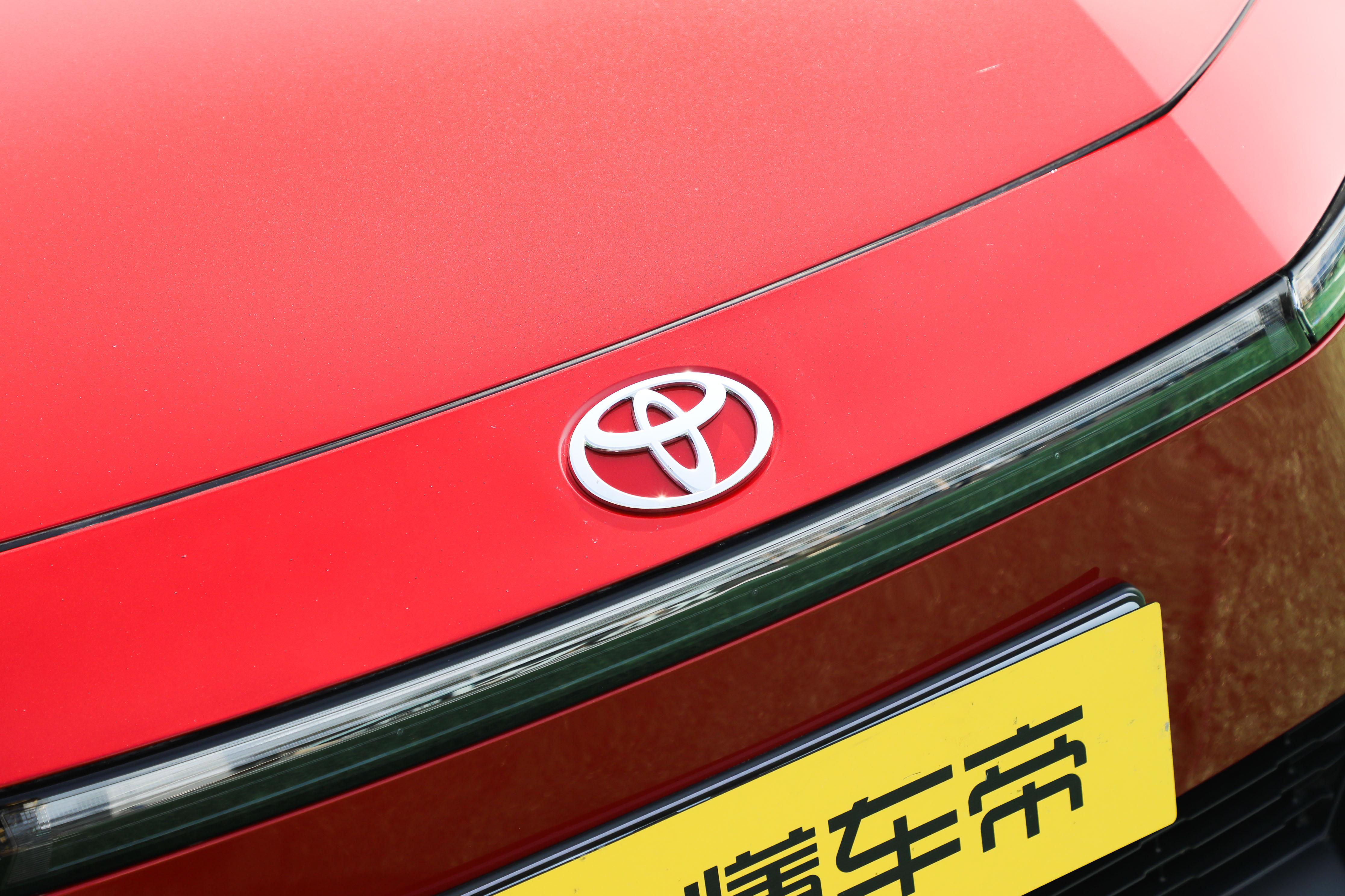 丰田bz3滴滴版车主评分,丰田bz3车主真实感受