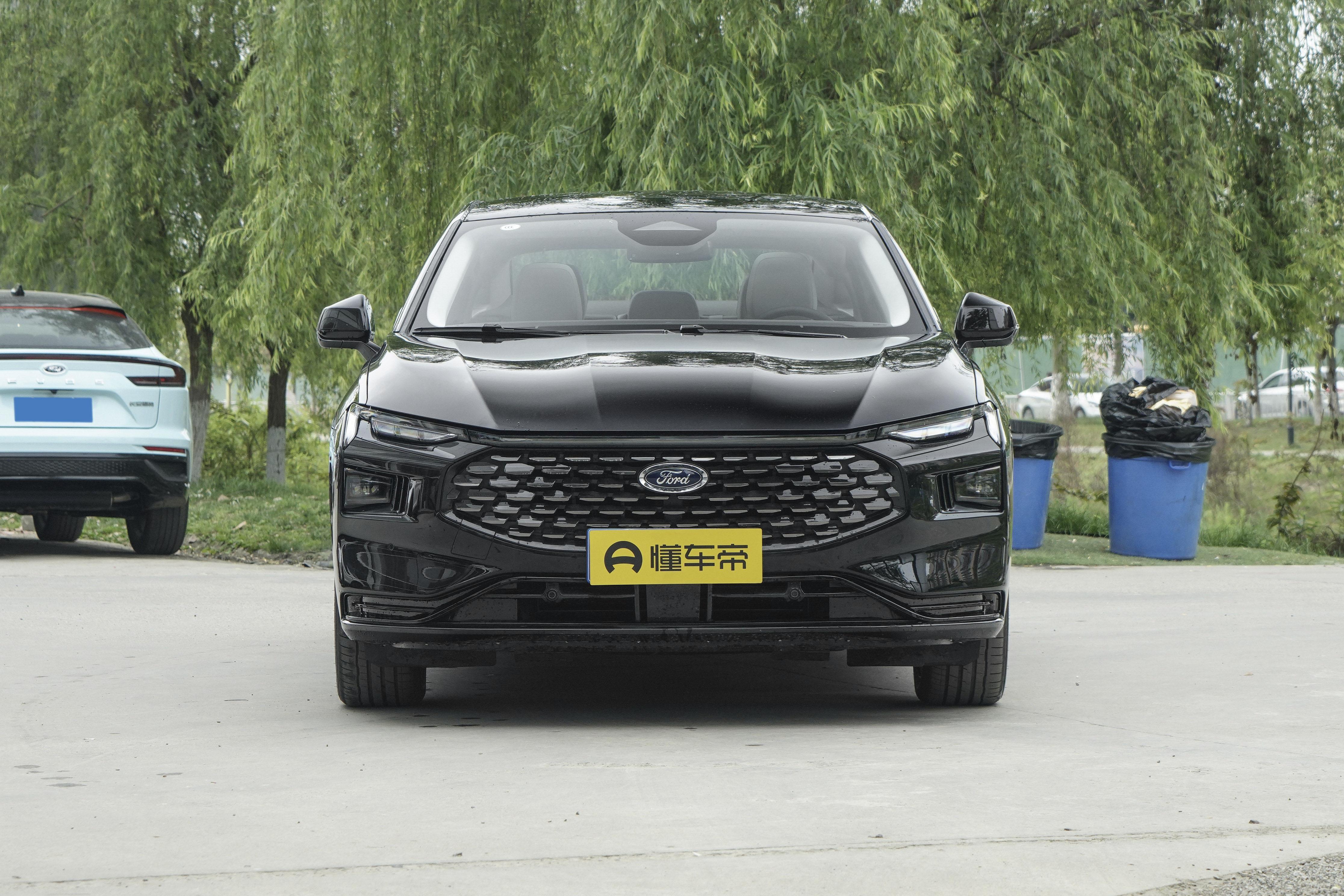 福特蒙迪欧可以全国做免费首保吗,2020款蒙迪欧首保时间