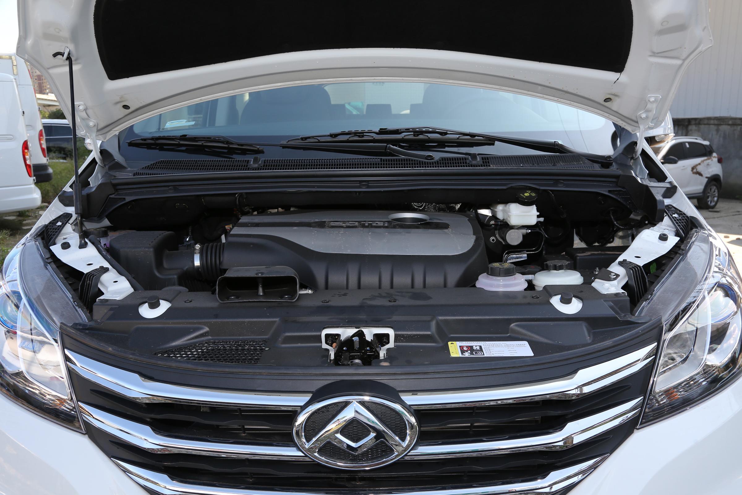 定位家用的mpv,中型mpv是怎样定位的