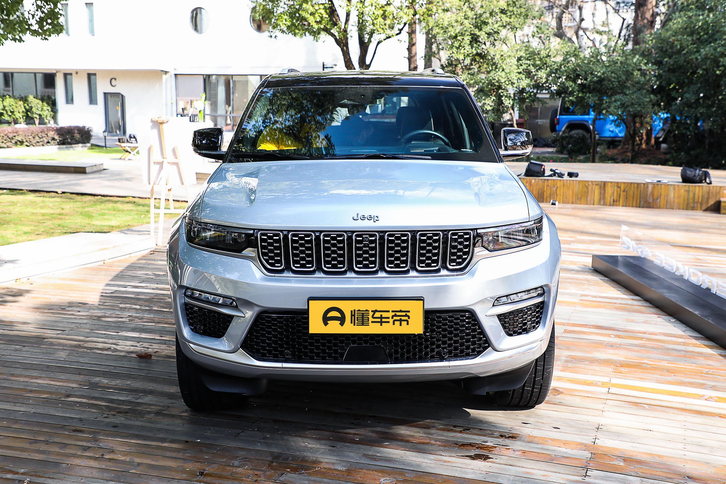 首付2万月供1788元,首付2万月供1400共36期能买什么车