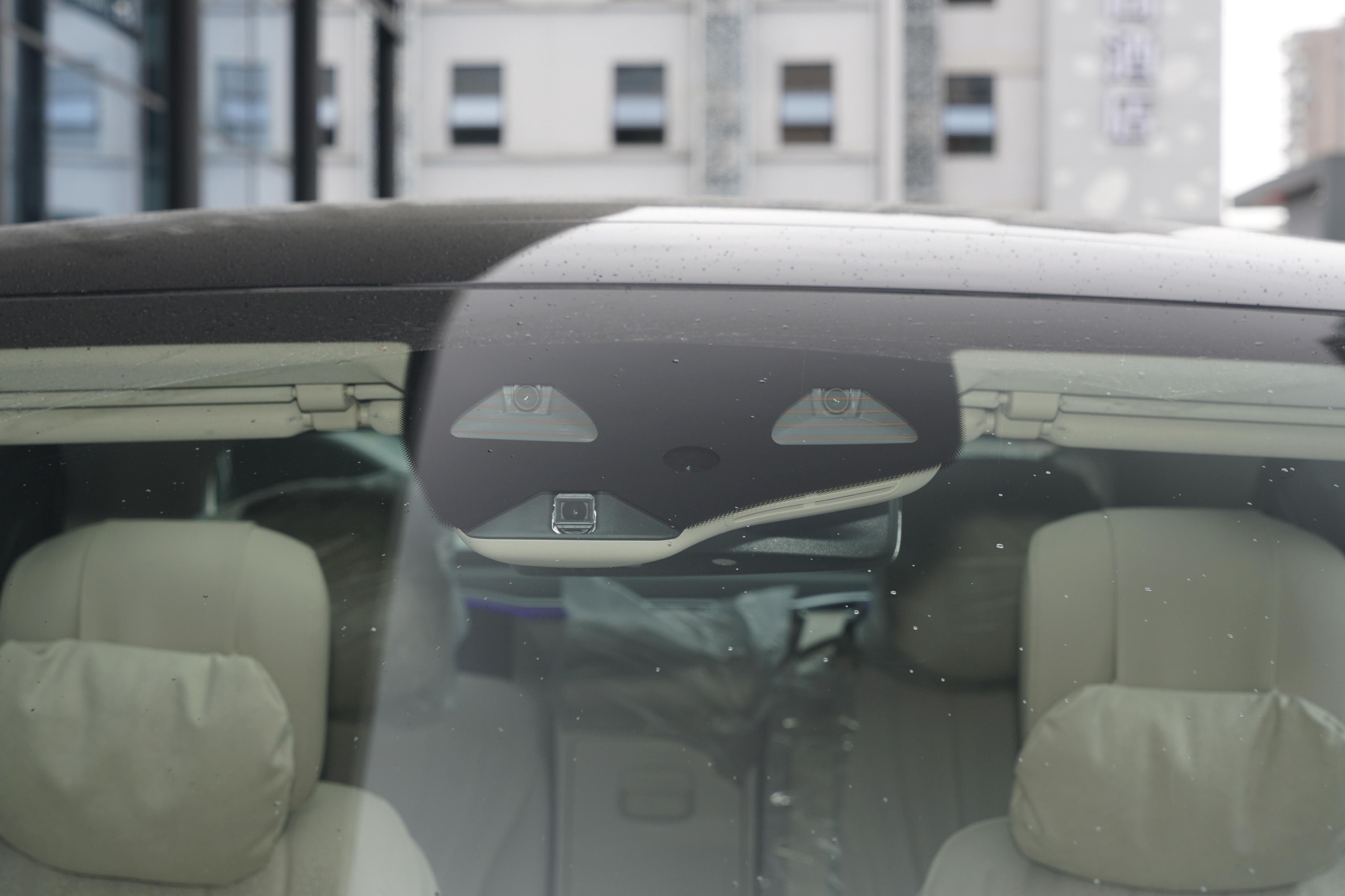 2022款奔驰s级哪个型号最值得买,2024款奔驰s级车型解析