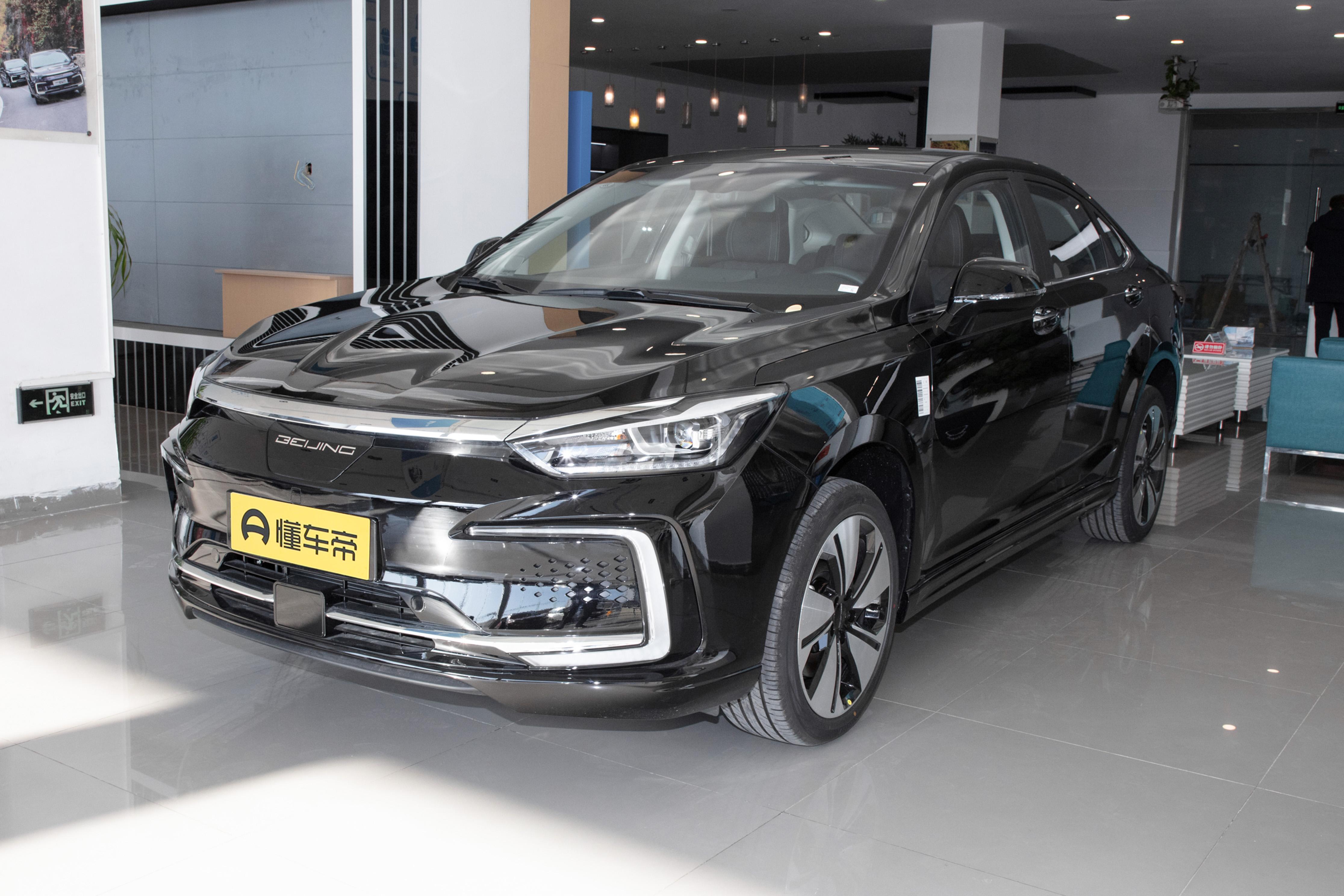 最好的b级车福特蒙迪欧,福特蒙迪欧2023款深度测评2.0t