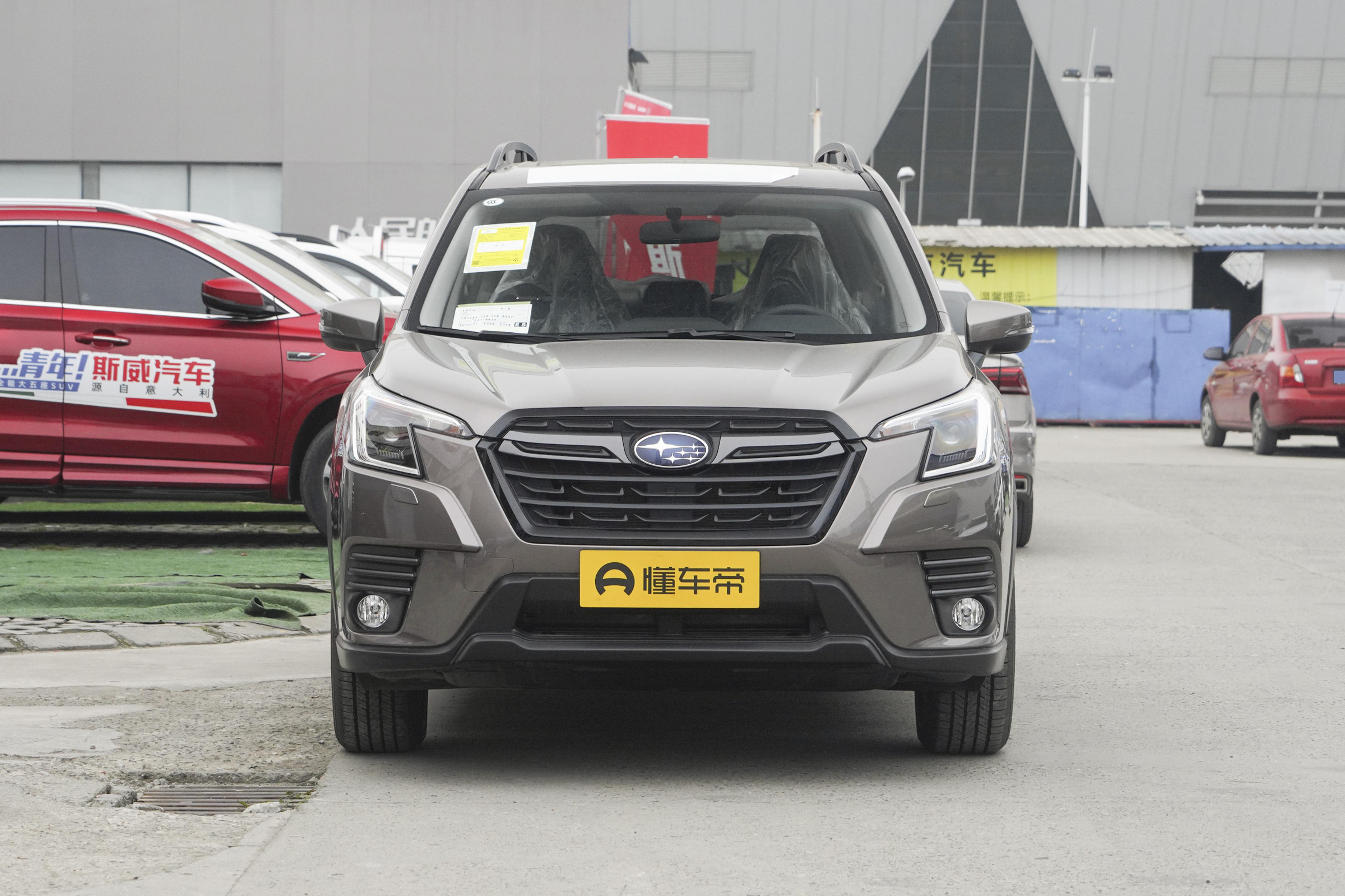 世界汽车标志大全,toyota丰田汽车多少钱2020