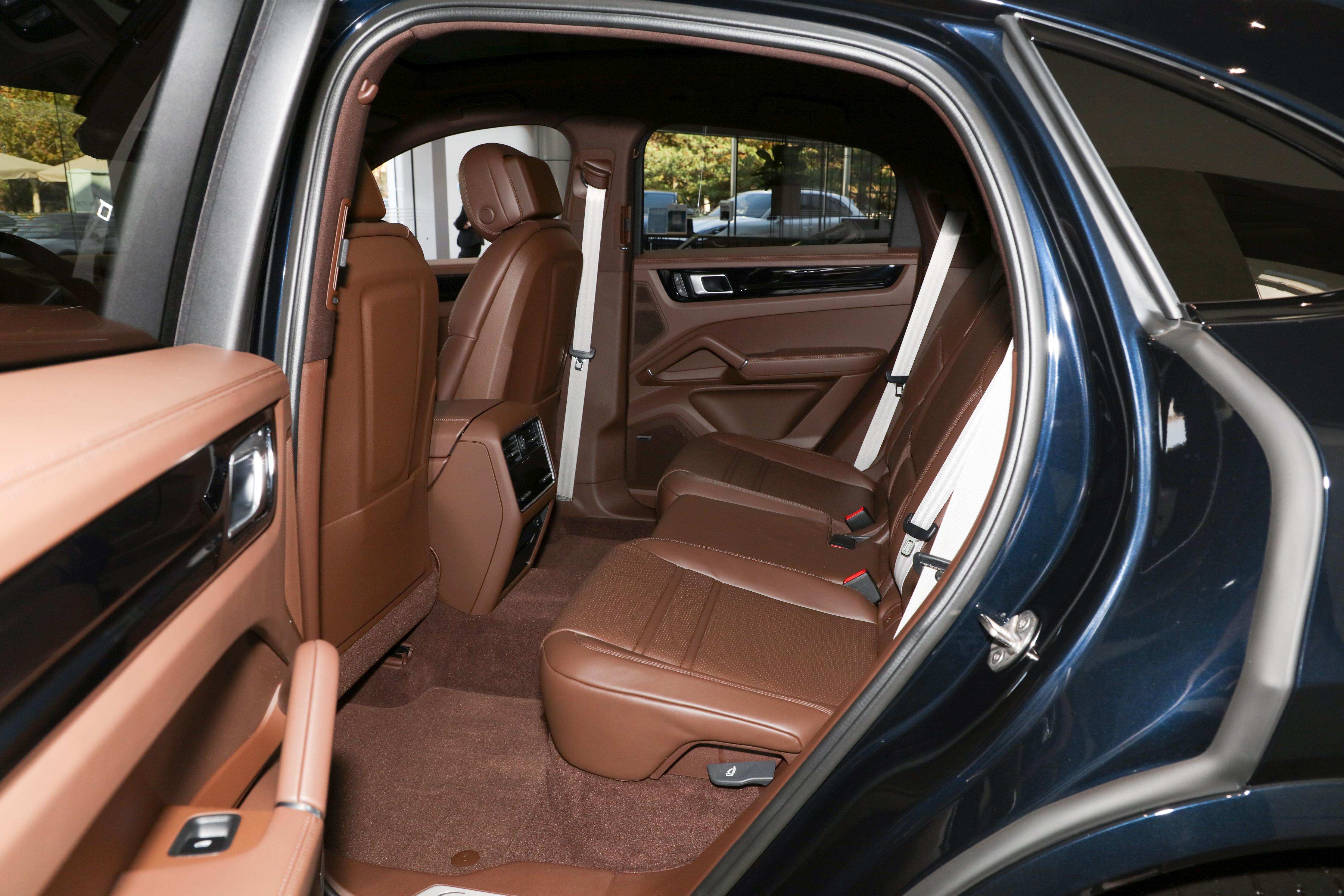 3.0t发动机全解读,3.0t340马力跑车