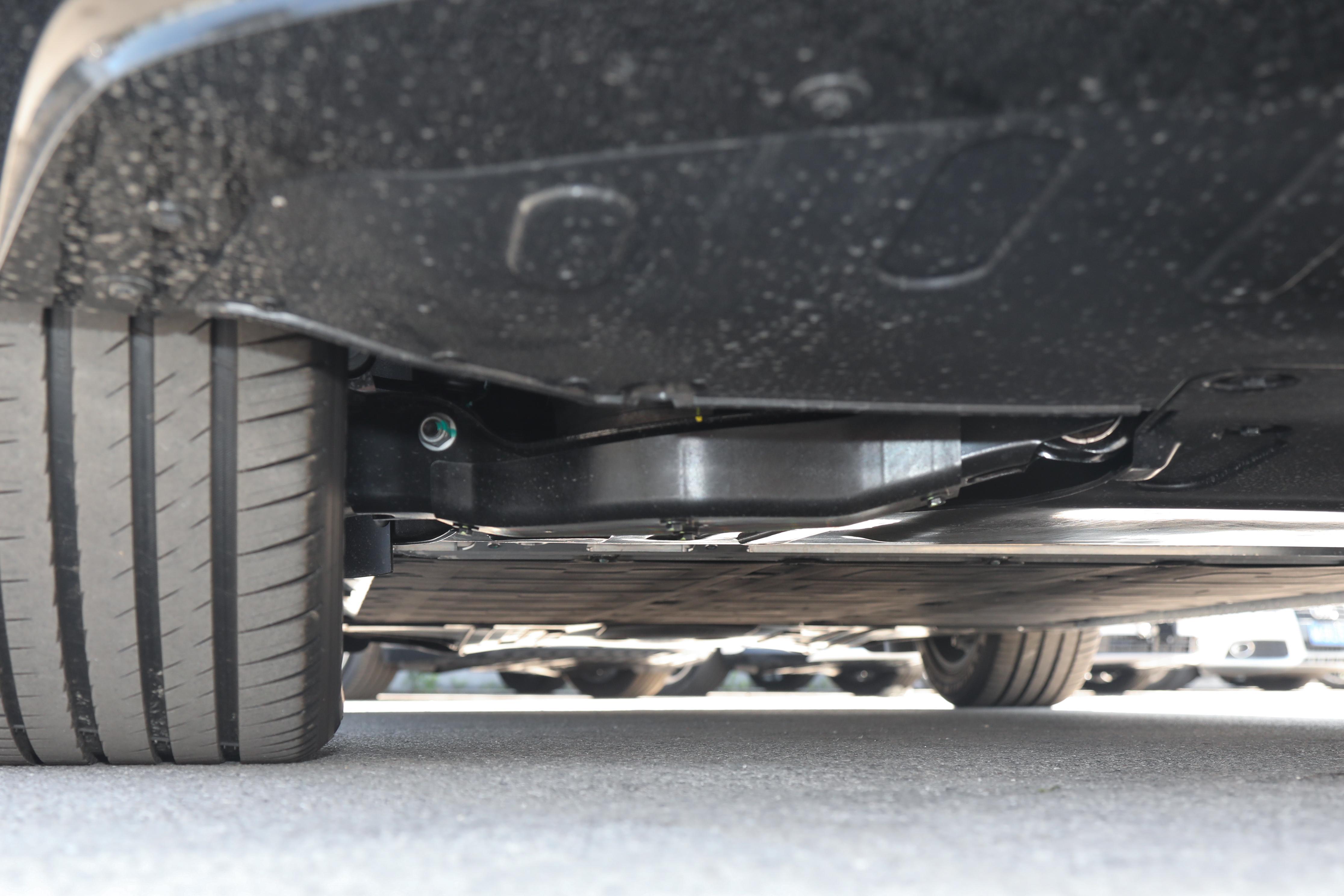 飞凡F7汽车车系哪个最值得购买,试驾飞凡f7四驱版视频