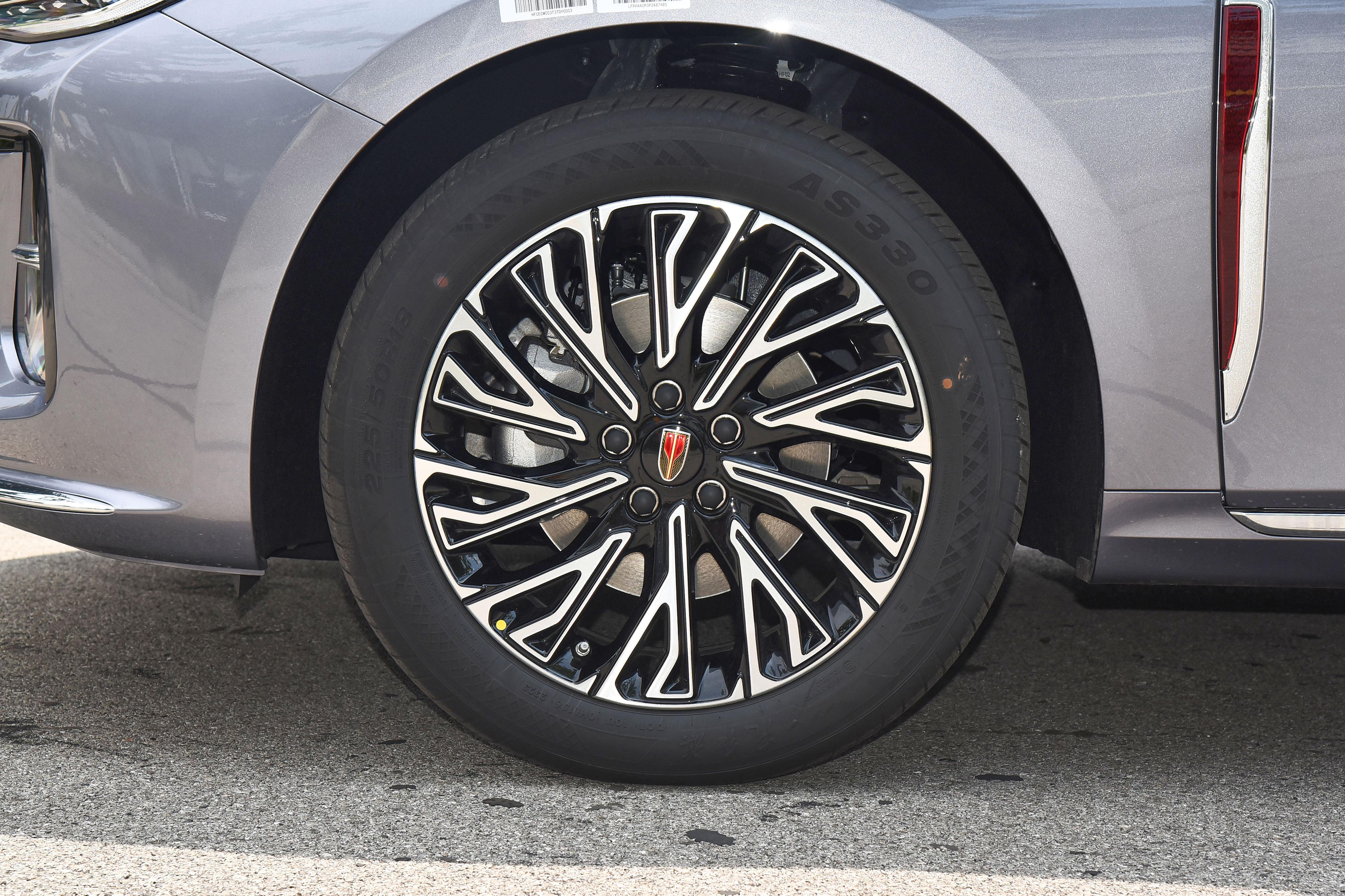 全新红旗h5是b级车吗,红旗h5经典款是b级车吗