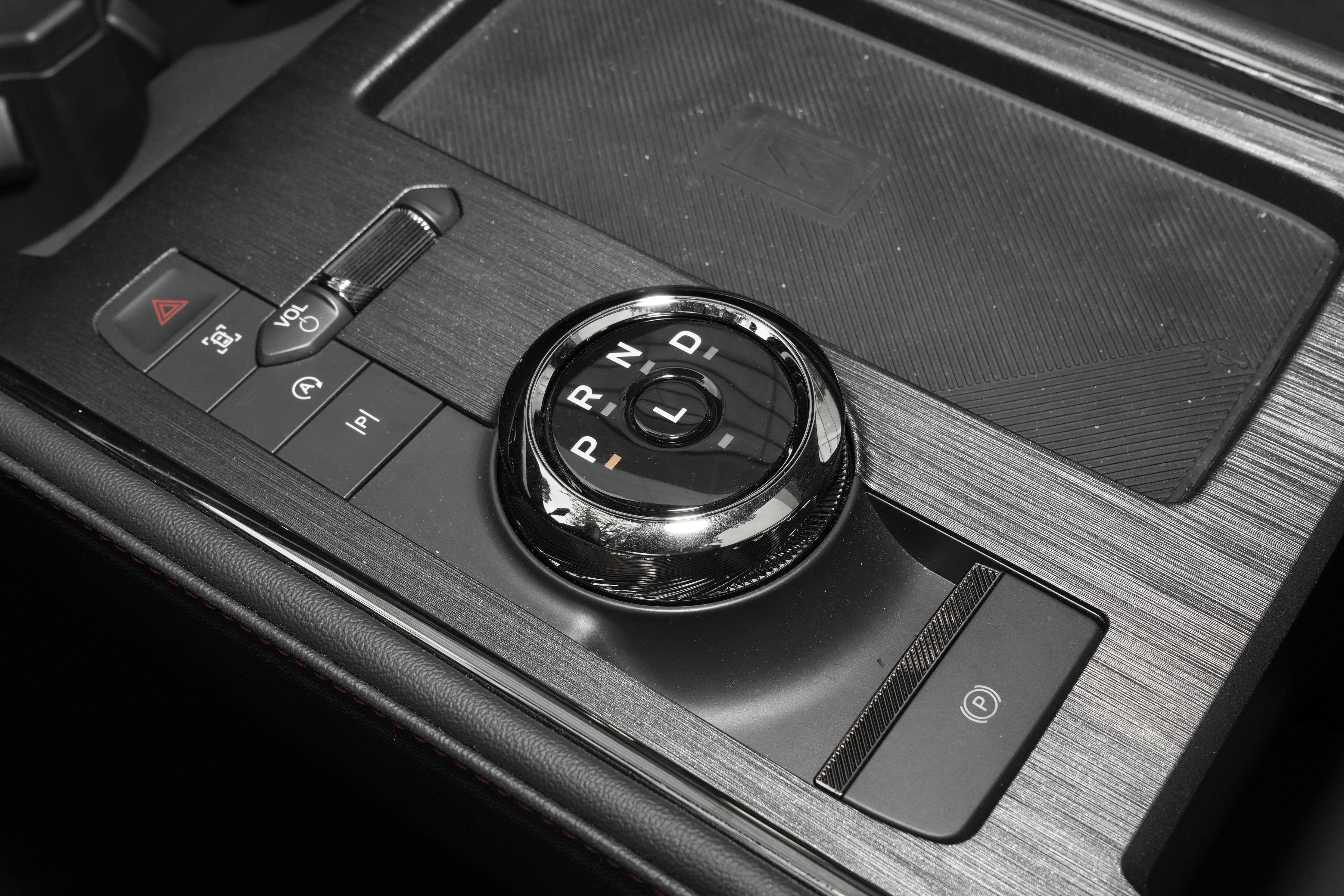 福特蒙迪欧可以全国做免费首保吗,2020款蒙迪欧首保时间