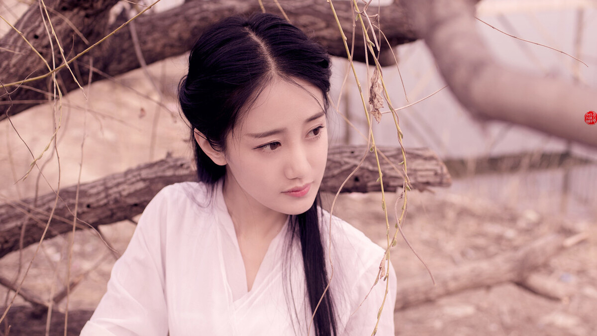 丑妃离家出走被王爷逮住,丑妃被王爷嫌弃死而复生意外穿越