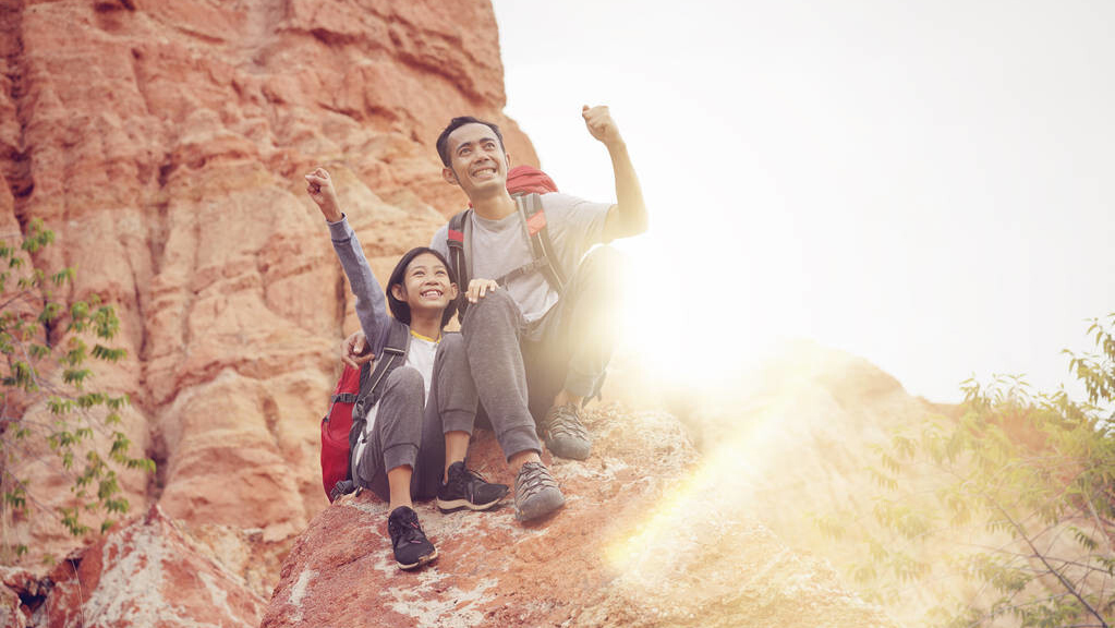 学渣与女学霸小说,学渣和学霸的小说
