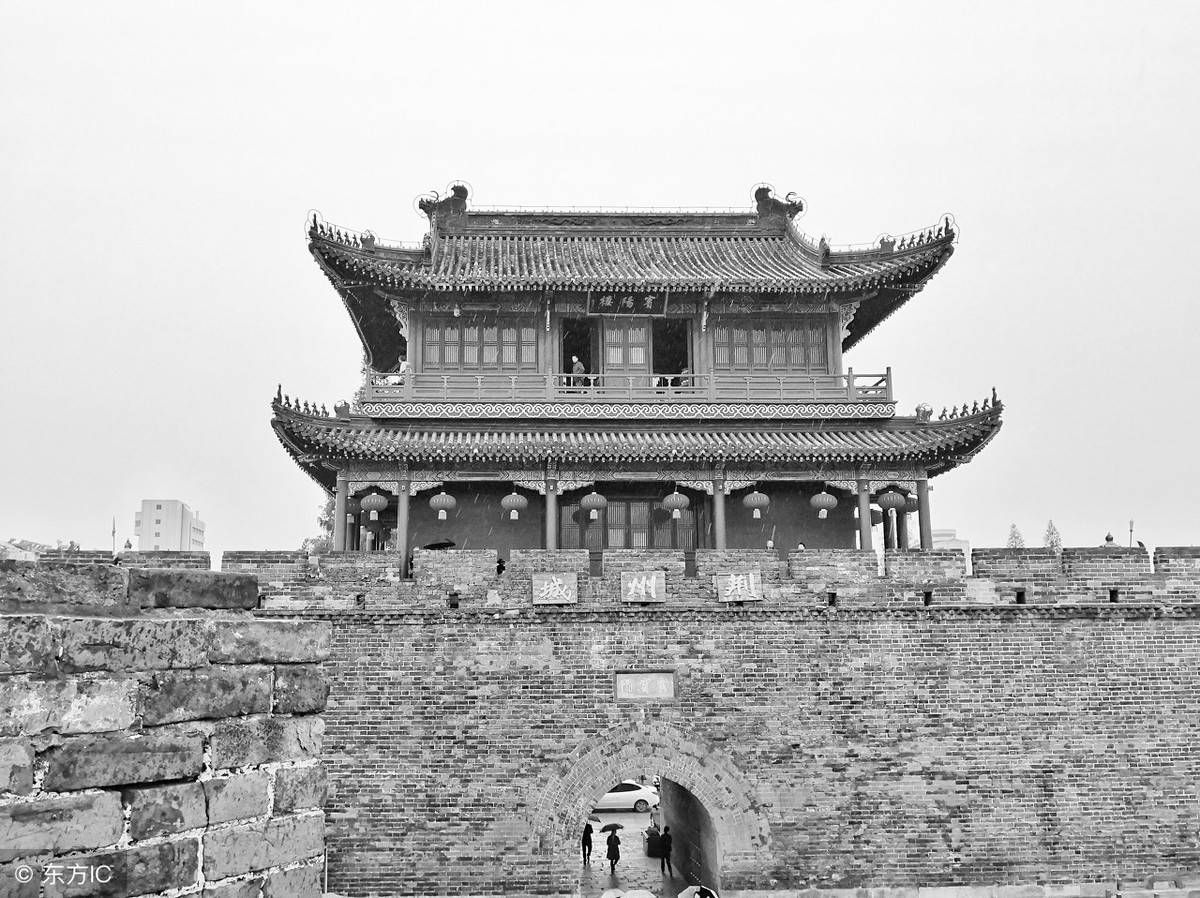 他是三国第一狠人,他是华夏第一杀手小说