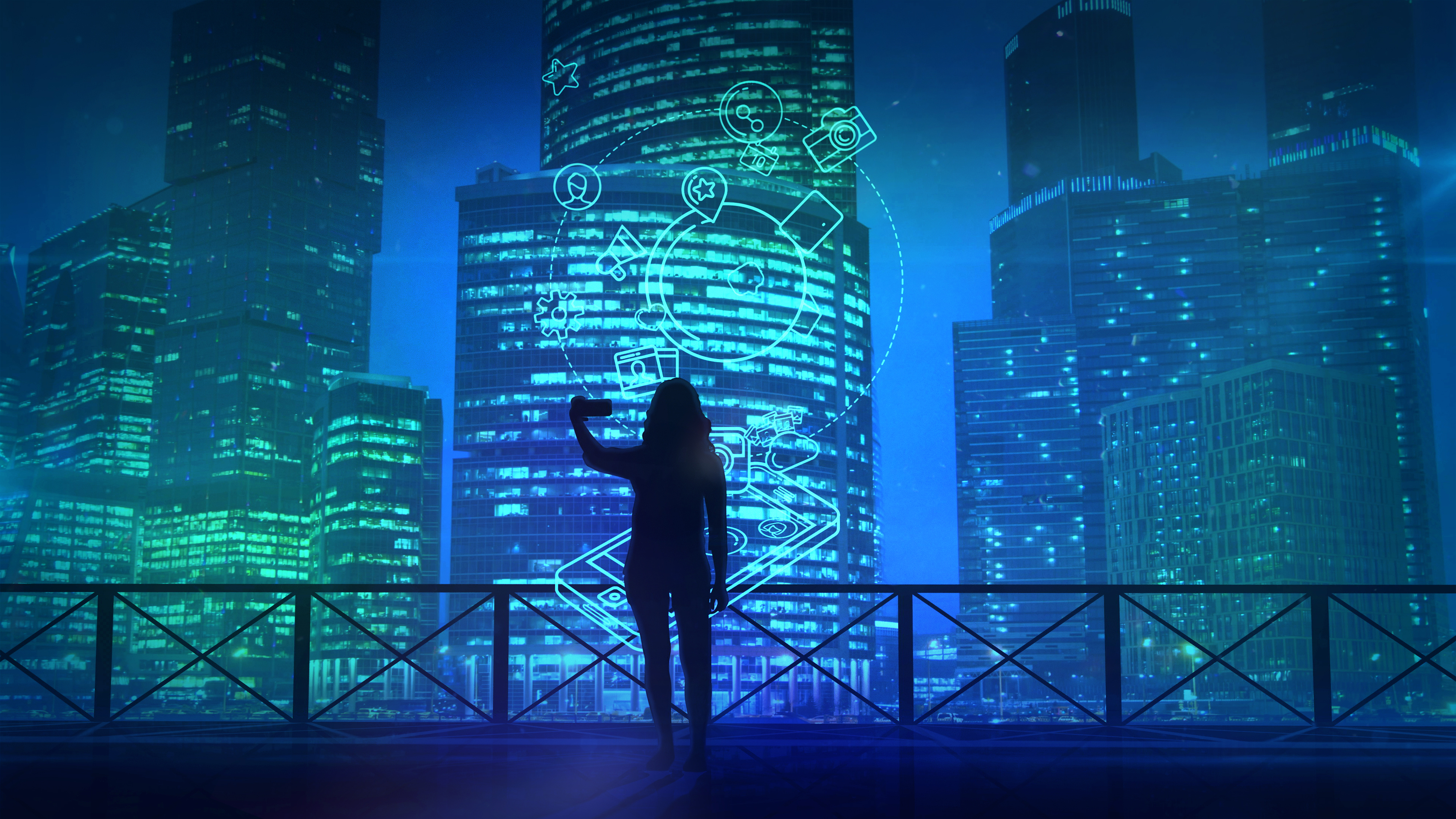 鍏典粰灏忚闊╀俊,灏忚闊╀俊鍏典粰