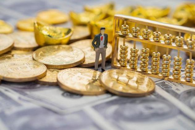 母子公司管理控制模式,集团与子公司的分权管控模式