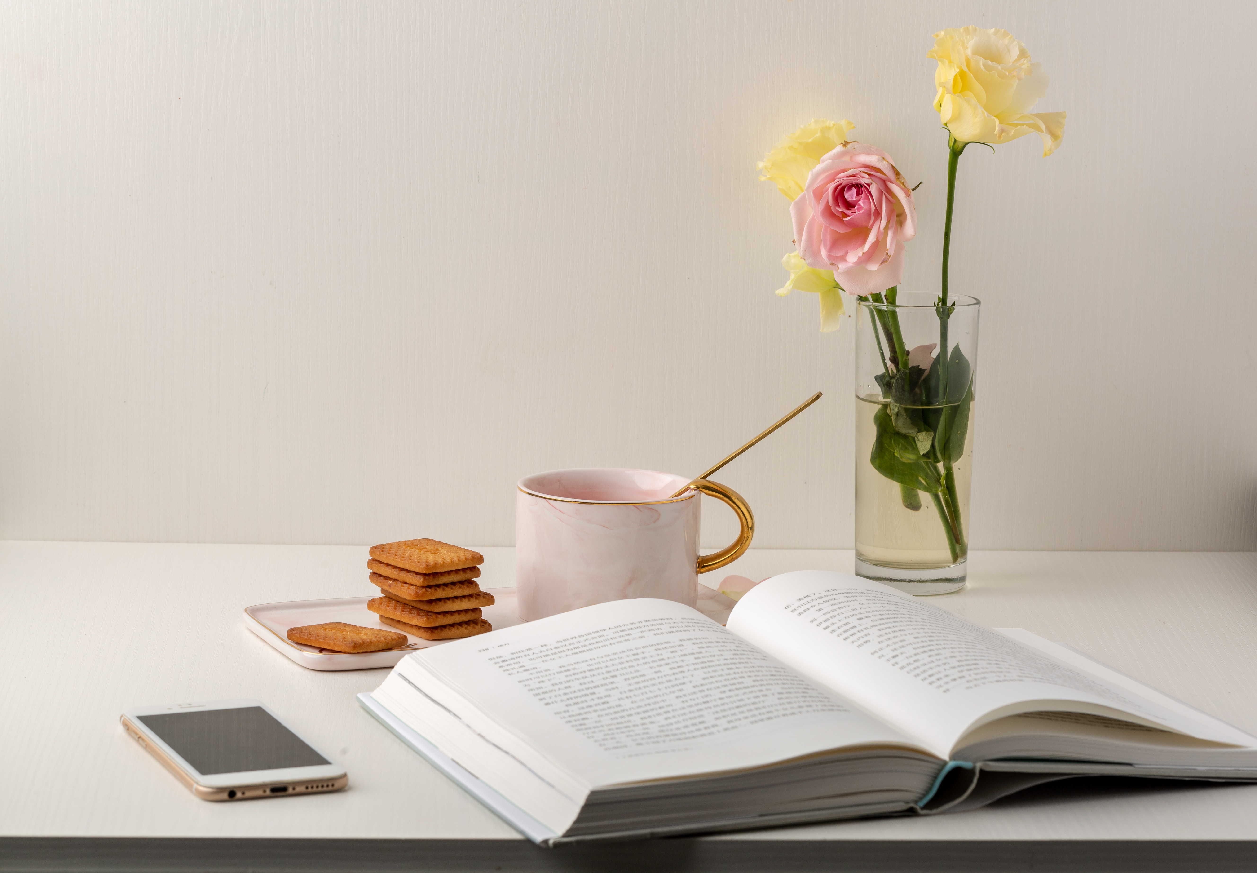 有关于结婚法律知识的视频,结婚和离婚的法律