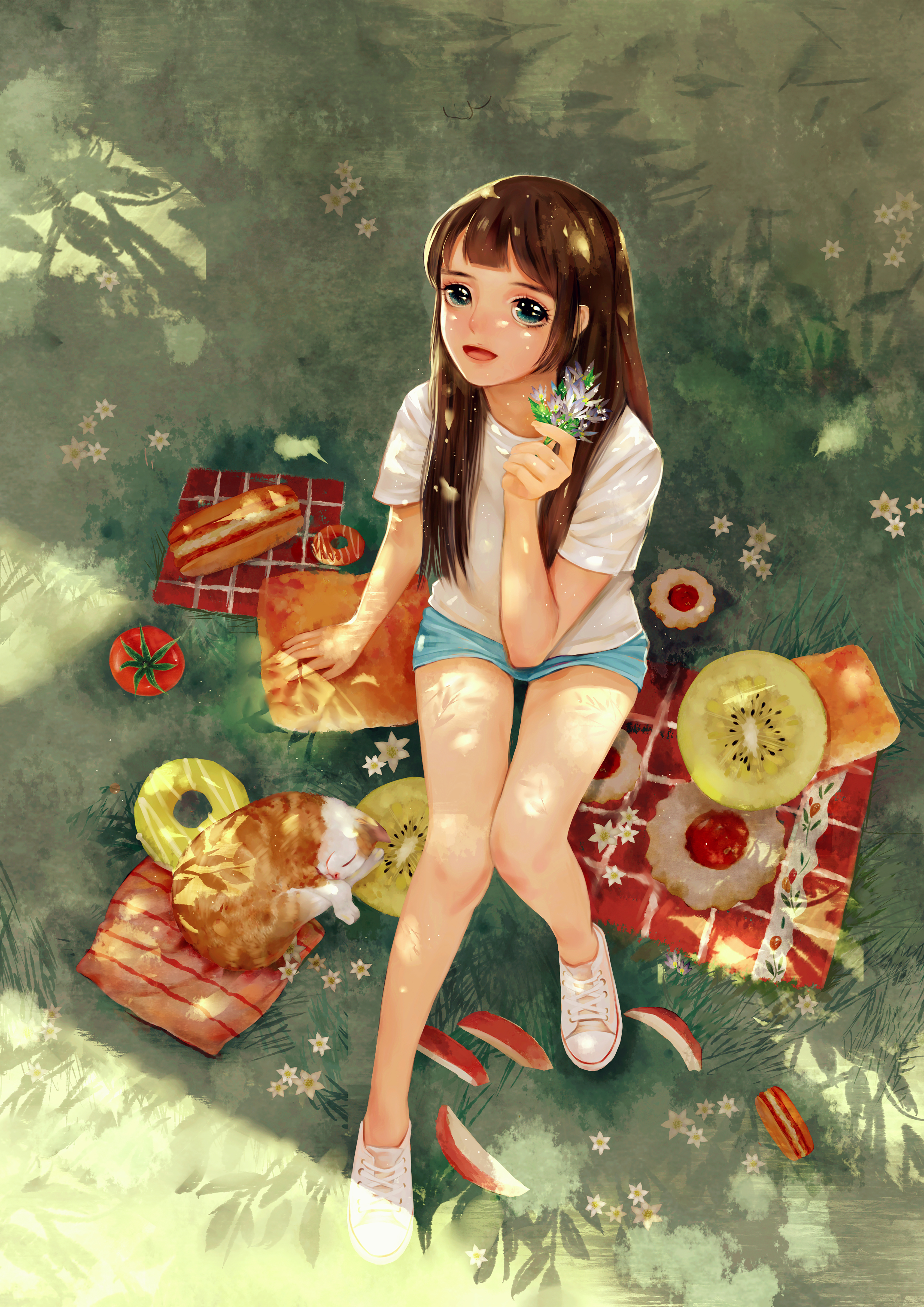 闃跨撼鎵橀噷涓撳満,闃跨撼鎵橀噷鍚堥泦