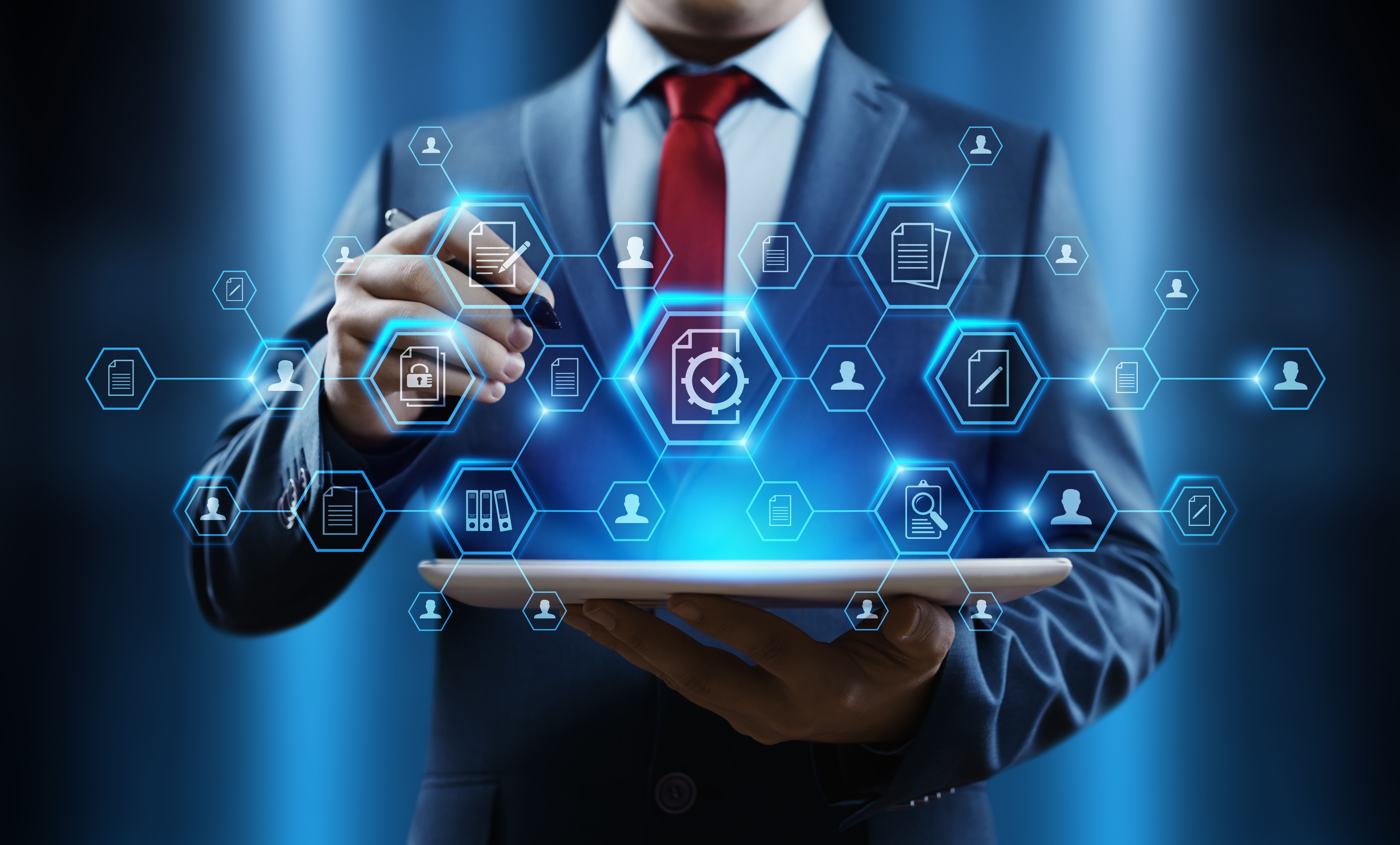 金融行业刚入行怎么寻找客户,金融小知识之怎样选择客户