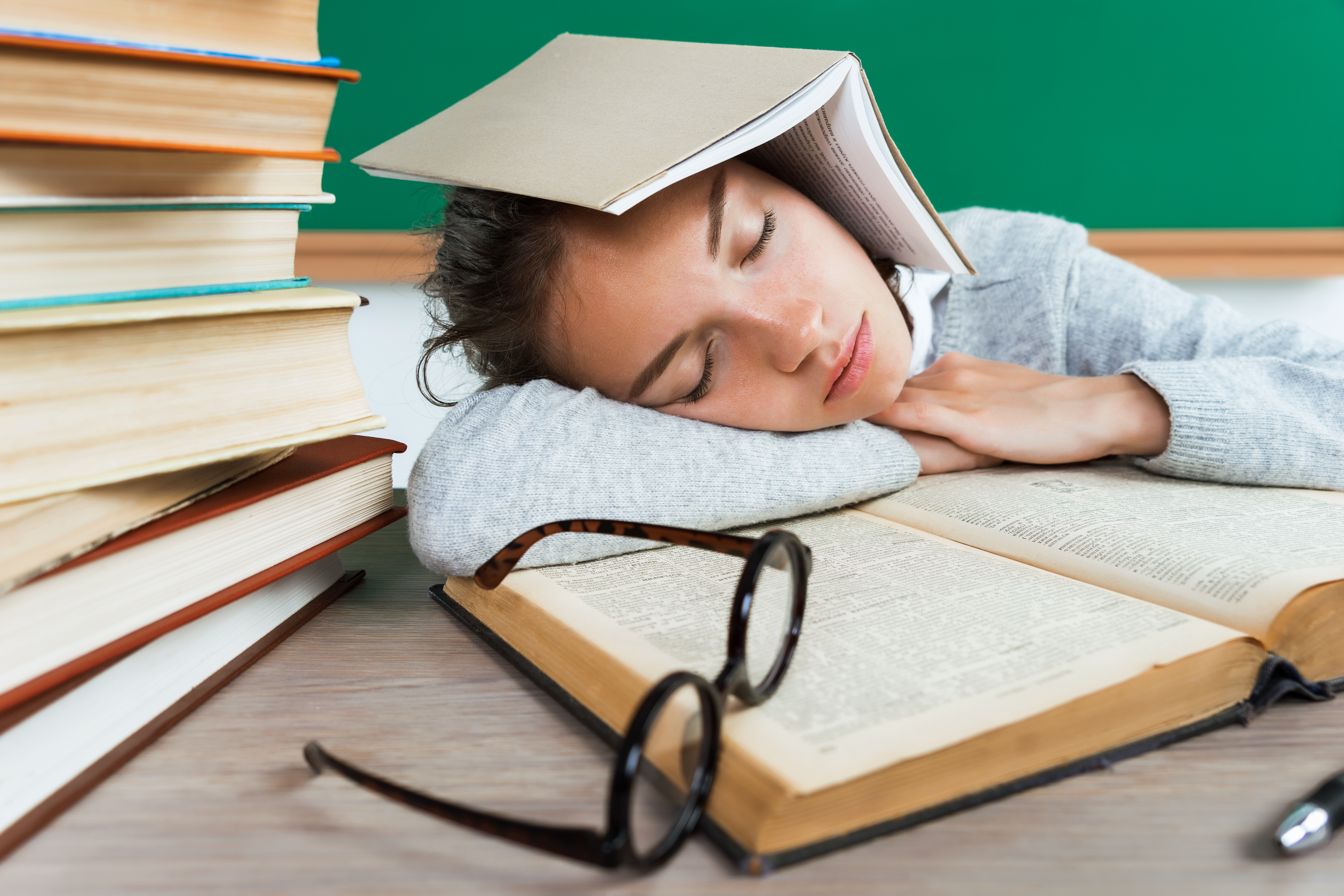 治疗心理疾病患者，信仰是一种好手段吗？