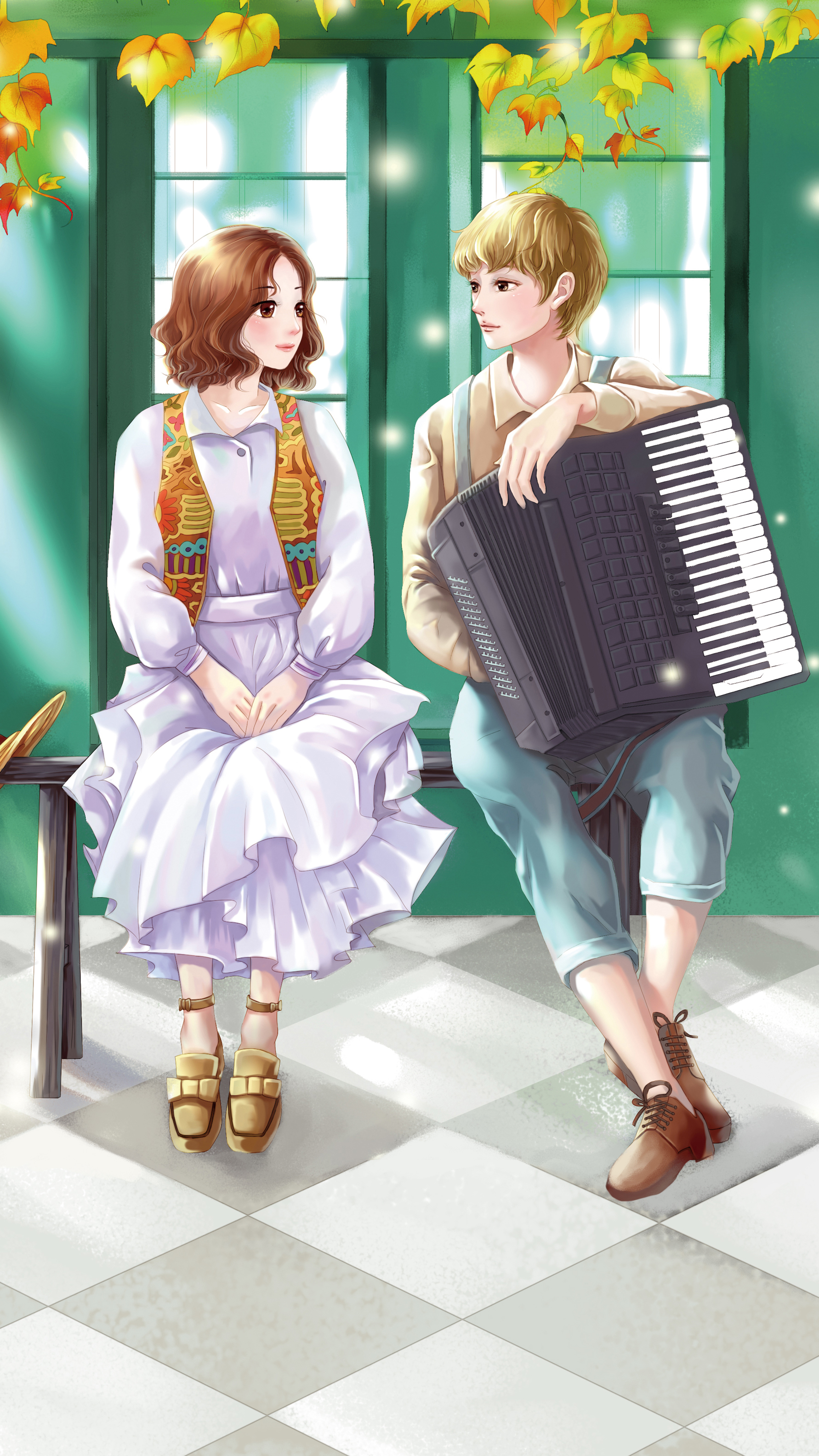 女人参加高端宴会回来,女人参加顶级宴会