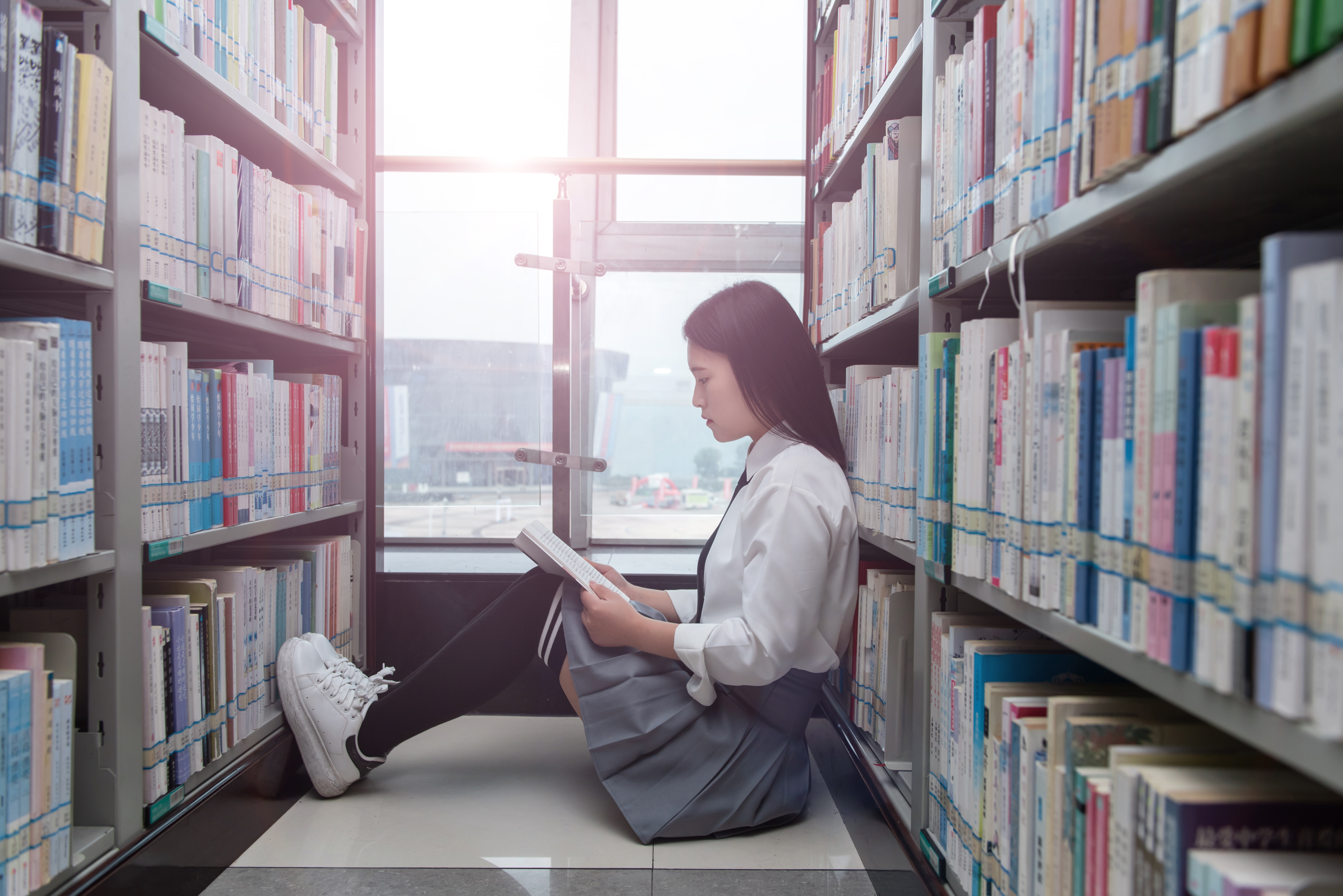 父亲婚前有一段恋情,父亲之前有一段婚姻