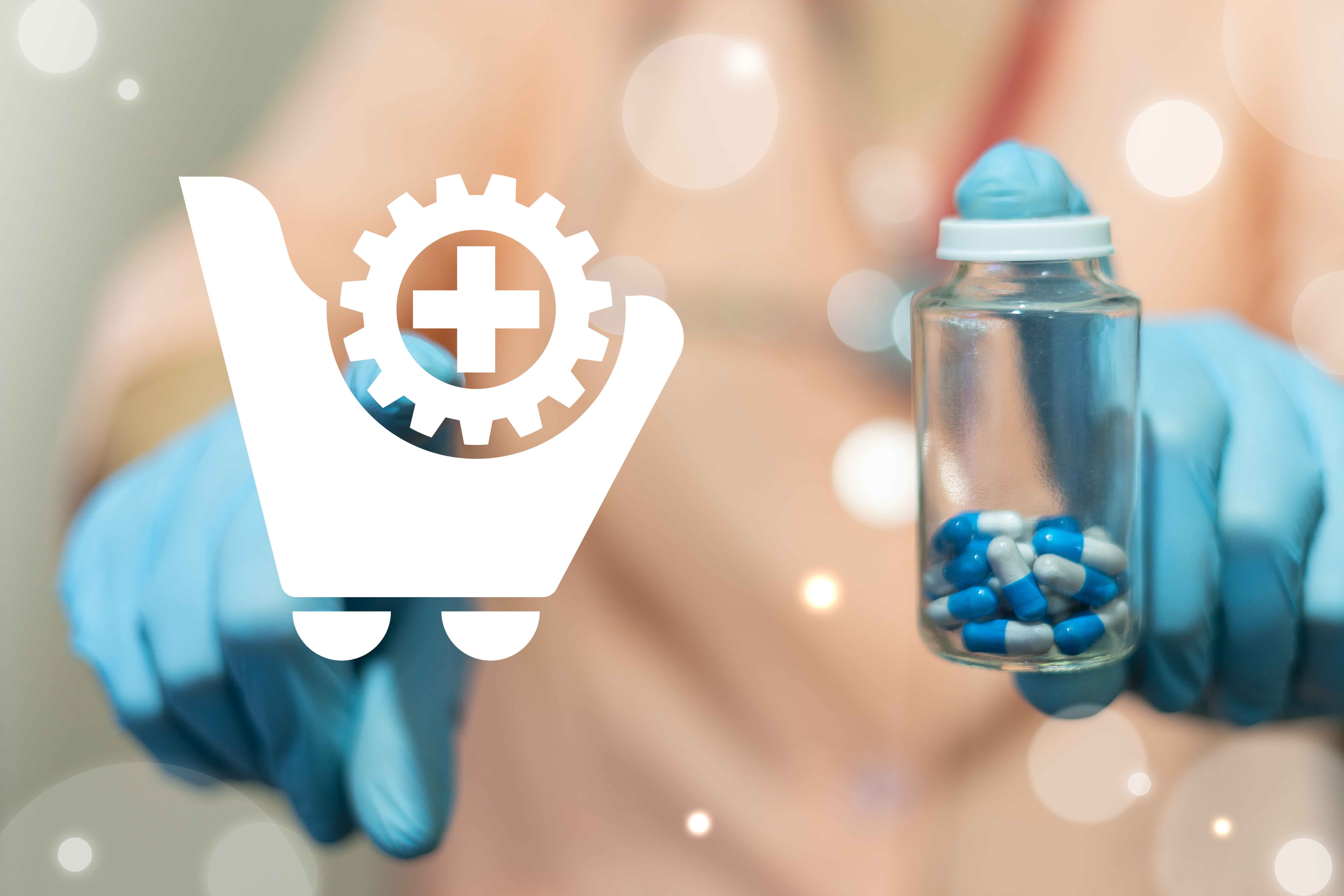 职场的定义和正确方法,几个真相看懂了才真正了解职场