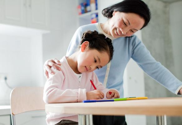 你知道蜜蜂有哪些本领吗,你知道蜜蜂的秘密吗